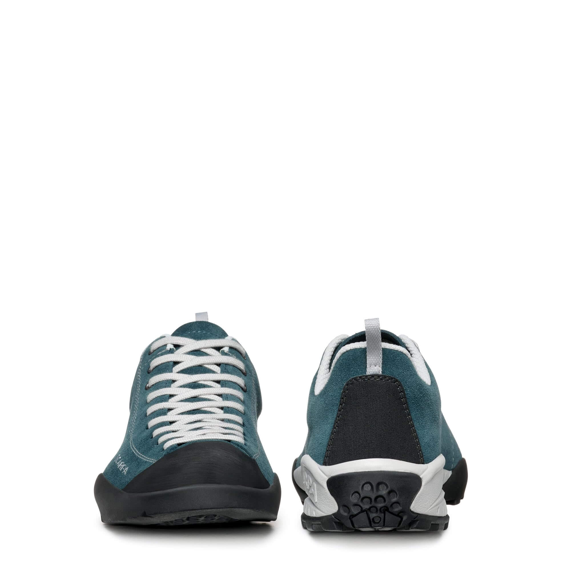 Scarpa Mojito Herren Freizeitschuhe