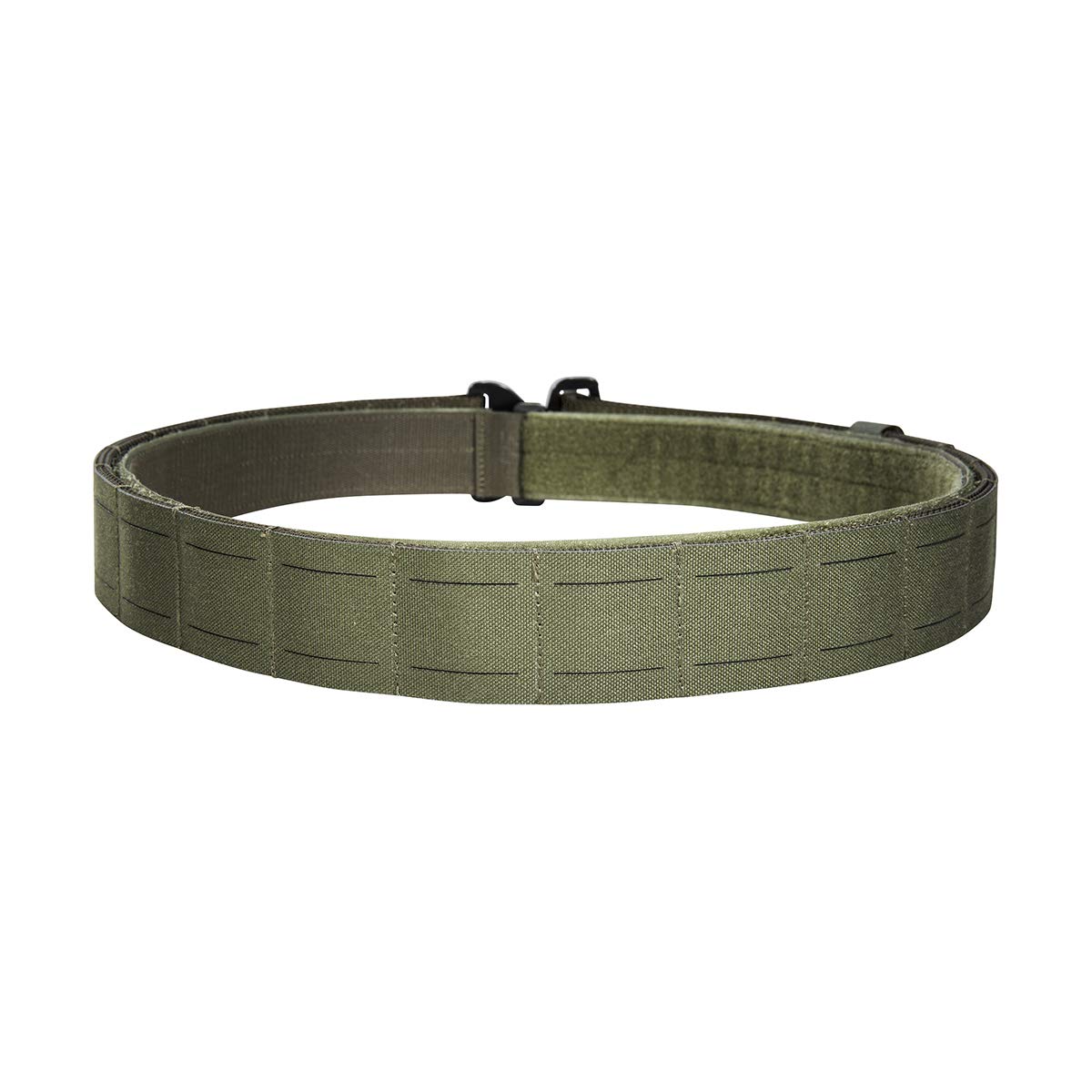 Modularer Gürtel – Tasmanian Tiger – TT Modular Belt Set – Tasmanian Tiger – Bild 6