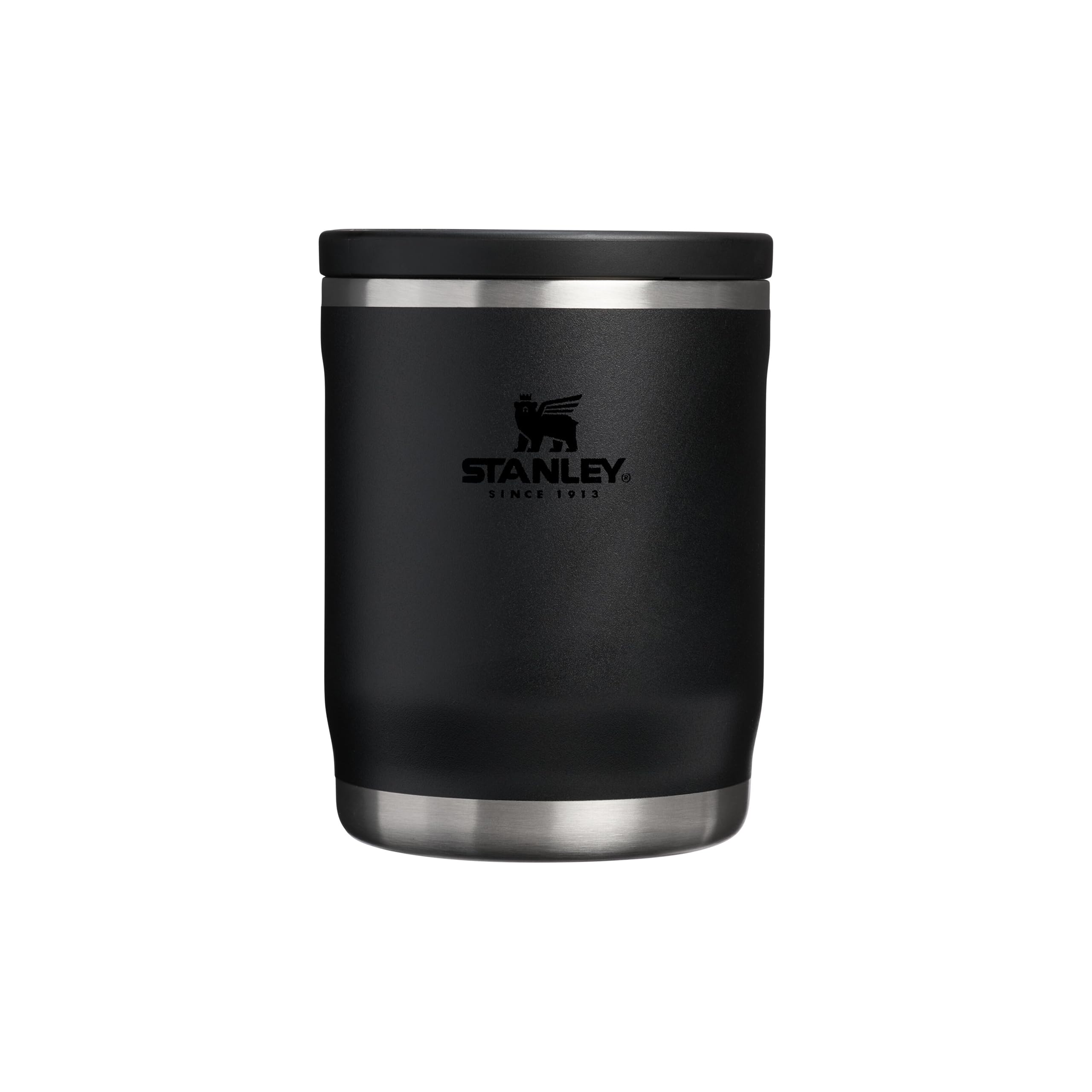 Thermobehälter – Stanley – 1913 Adventure To-Go Food Jar