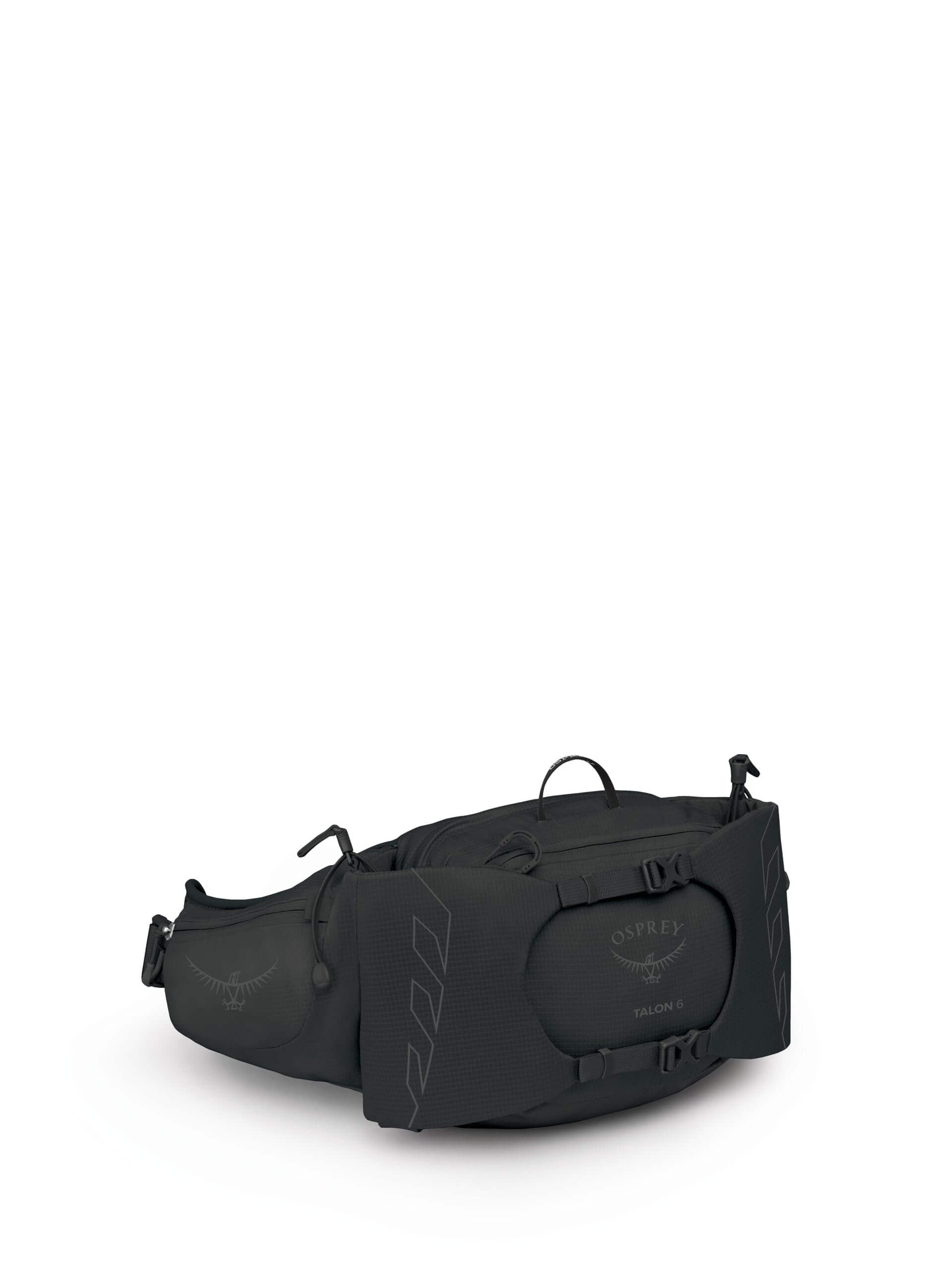 Osprey Talon 6 Wander-Gürteltasche Herren - Outdoor Shop FluxPerfect