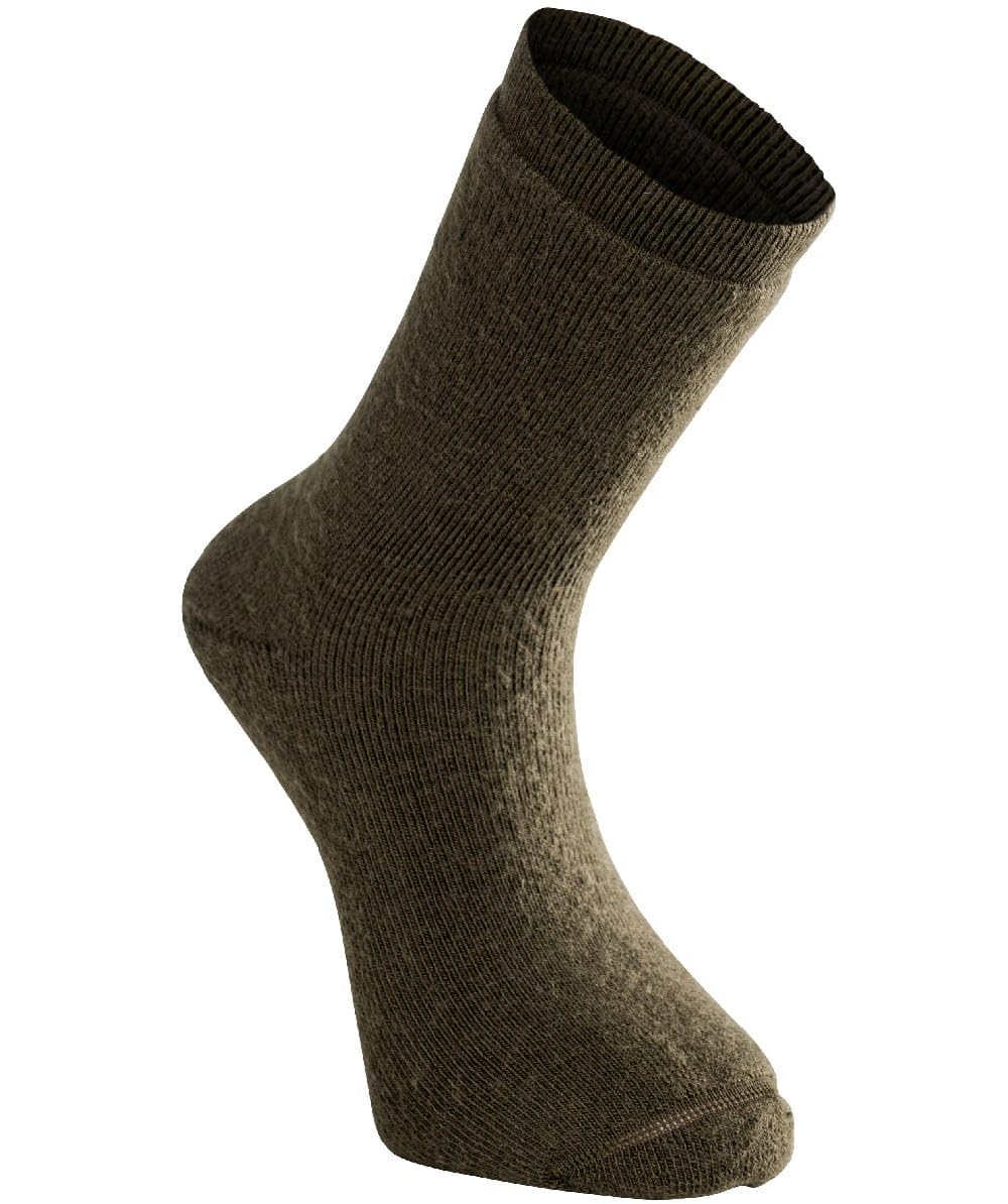 Socken – Woolpower – Socks 400