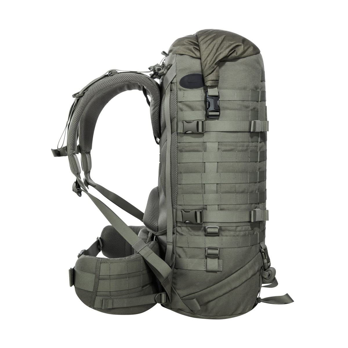 Trekkingrucksack – Tasmanian Tiger – TT Base Pack 52 IRR – Tasmanian Tiger – Bild 7