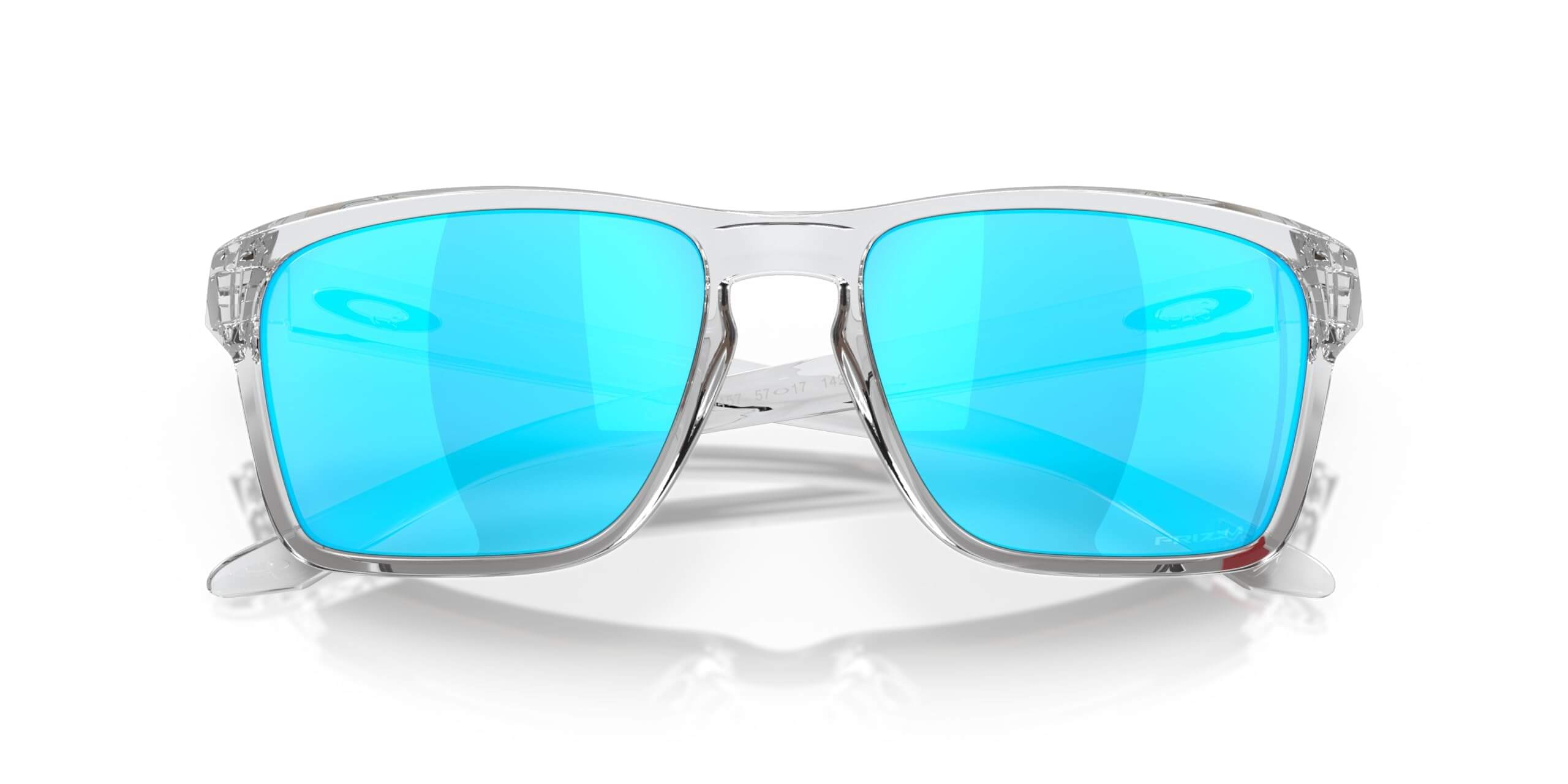 Oakley Sylas Sonnenbrille Unisex