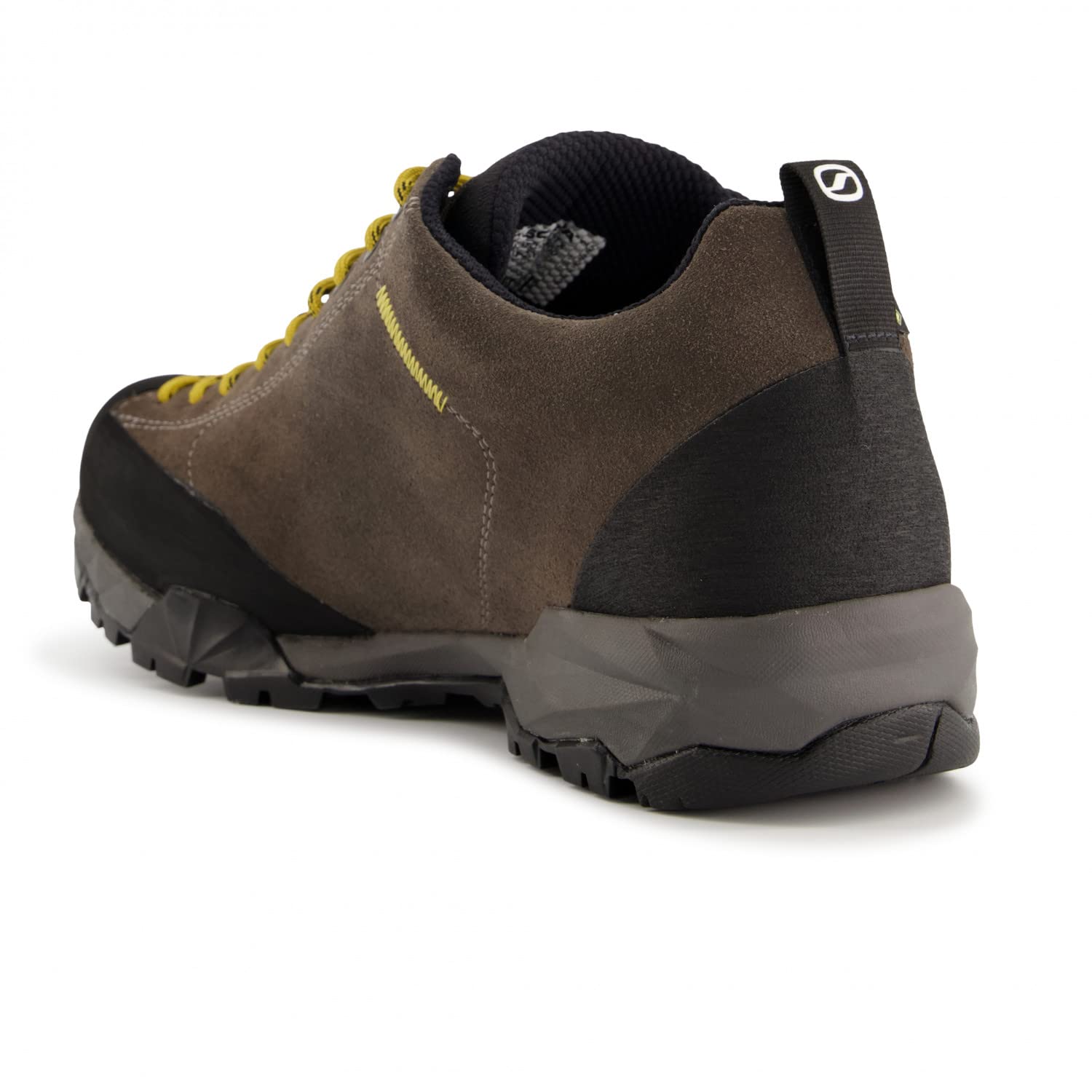 Trekkingschuh – Scarpa – Mojito Trail GTX Men