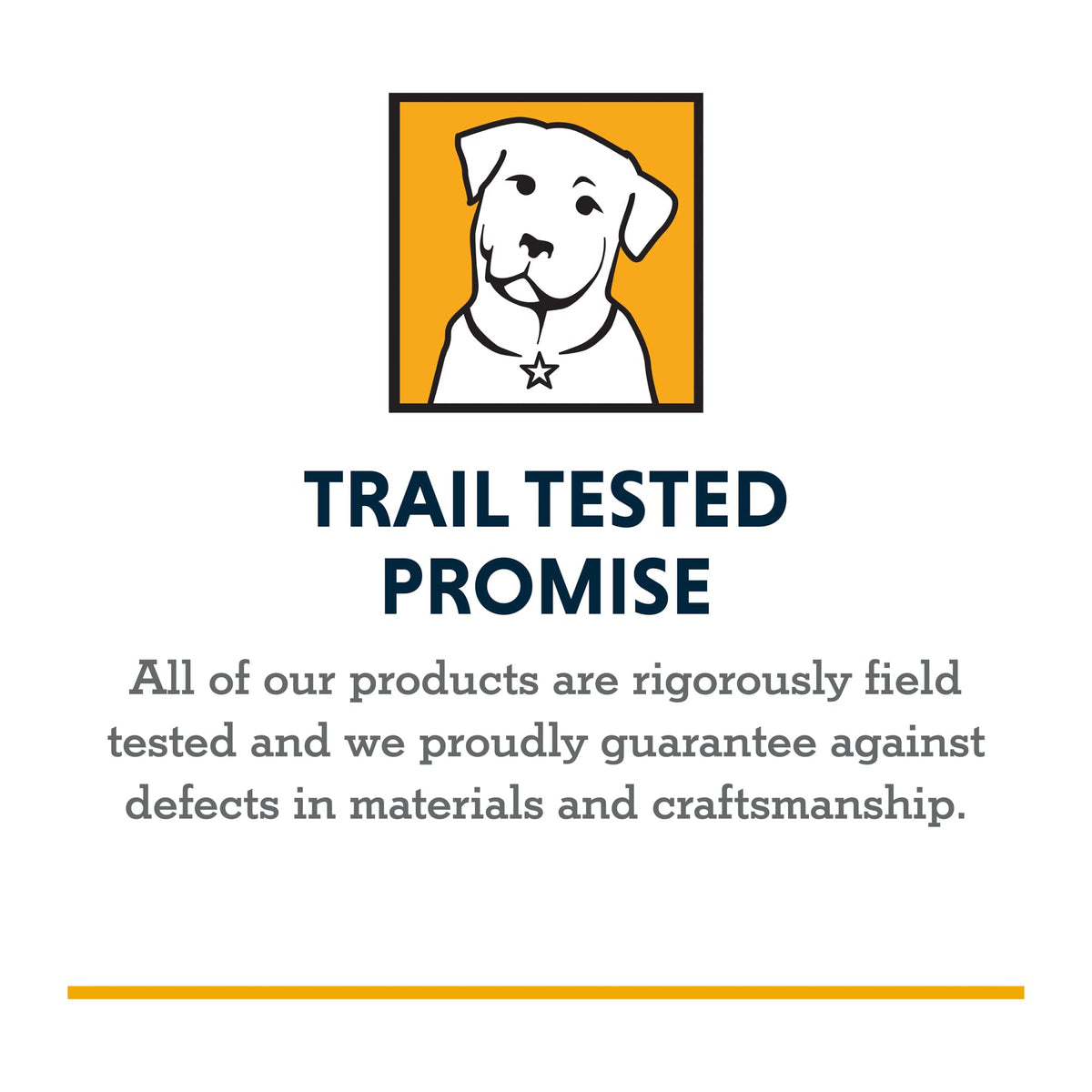 Hundejacke – RUFFWEAR – Powder Hound