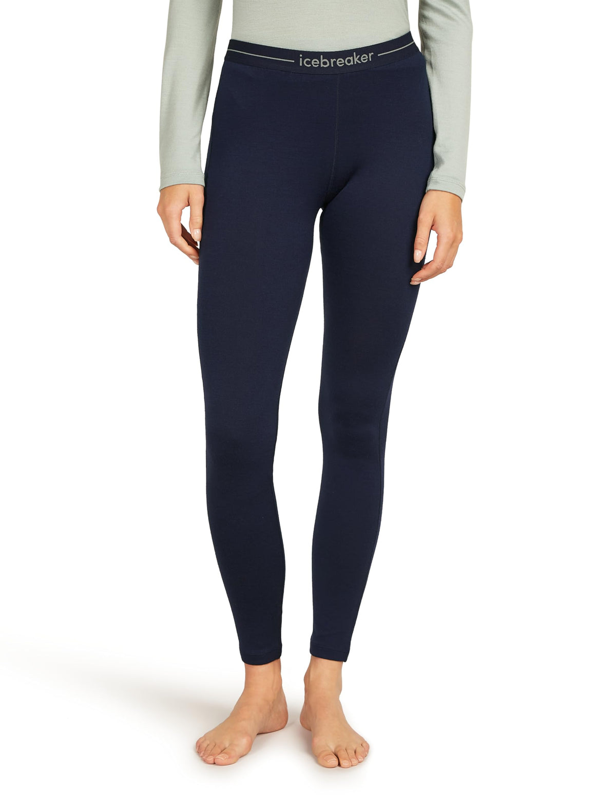 Leggings – Icebreaker – Women's 260 Tech Leggings