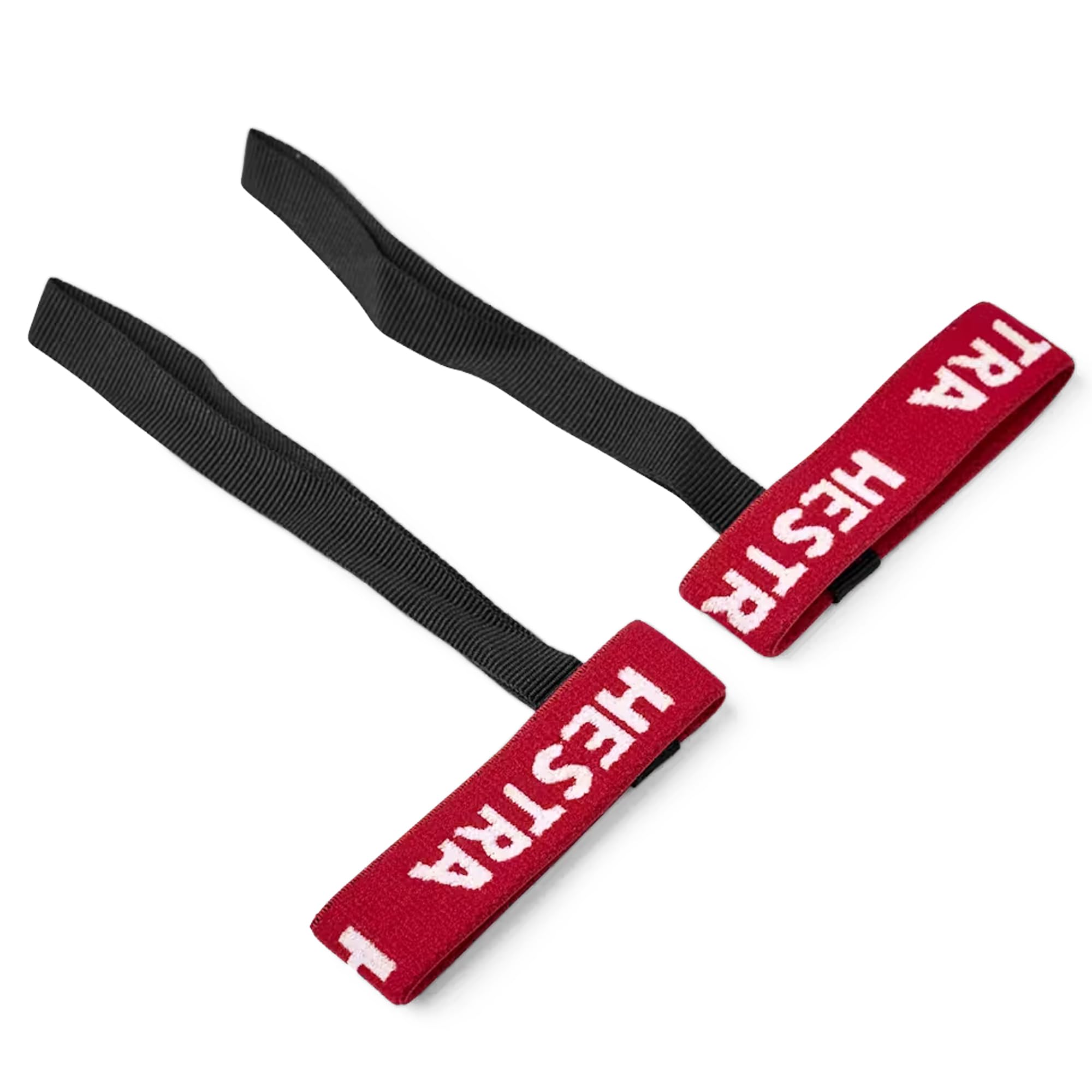 Skihandschuh-Halter – Hestra – Handschuellen Kinder 70/17 mm