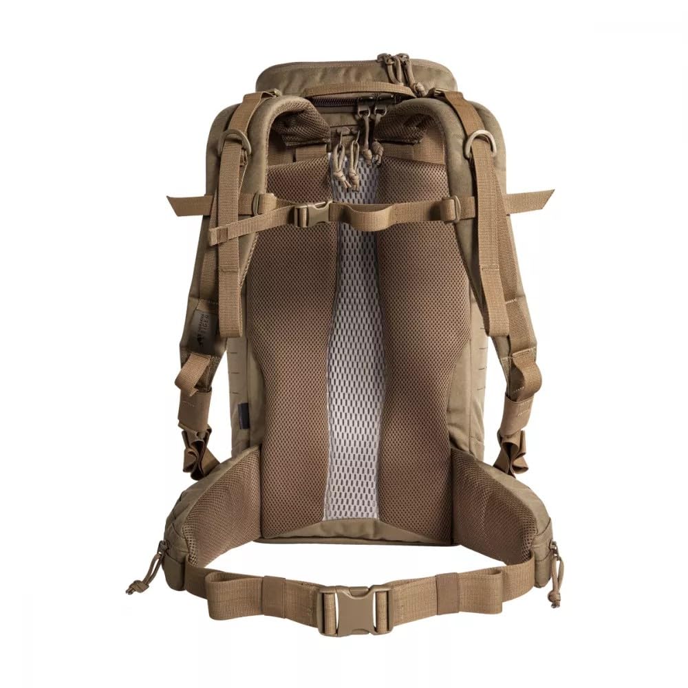 Rucksack – Tasmanian Tiger – TT Modular Pack 30