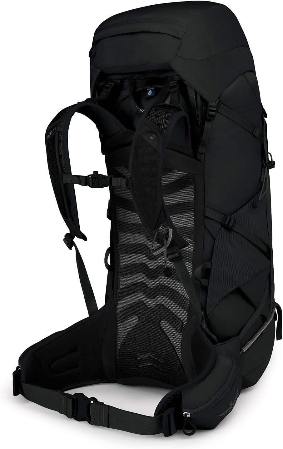 Wanderrucksack – Osprey – Talon™ 44 – Herrenmodell