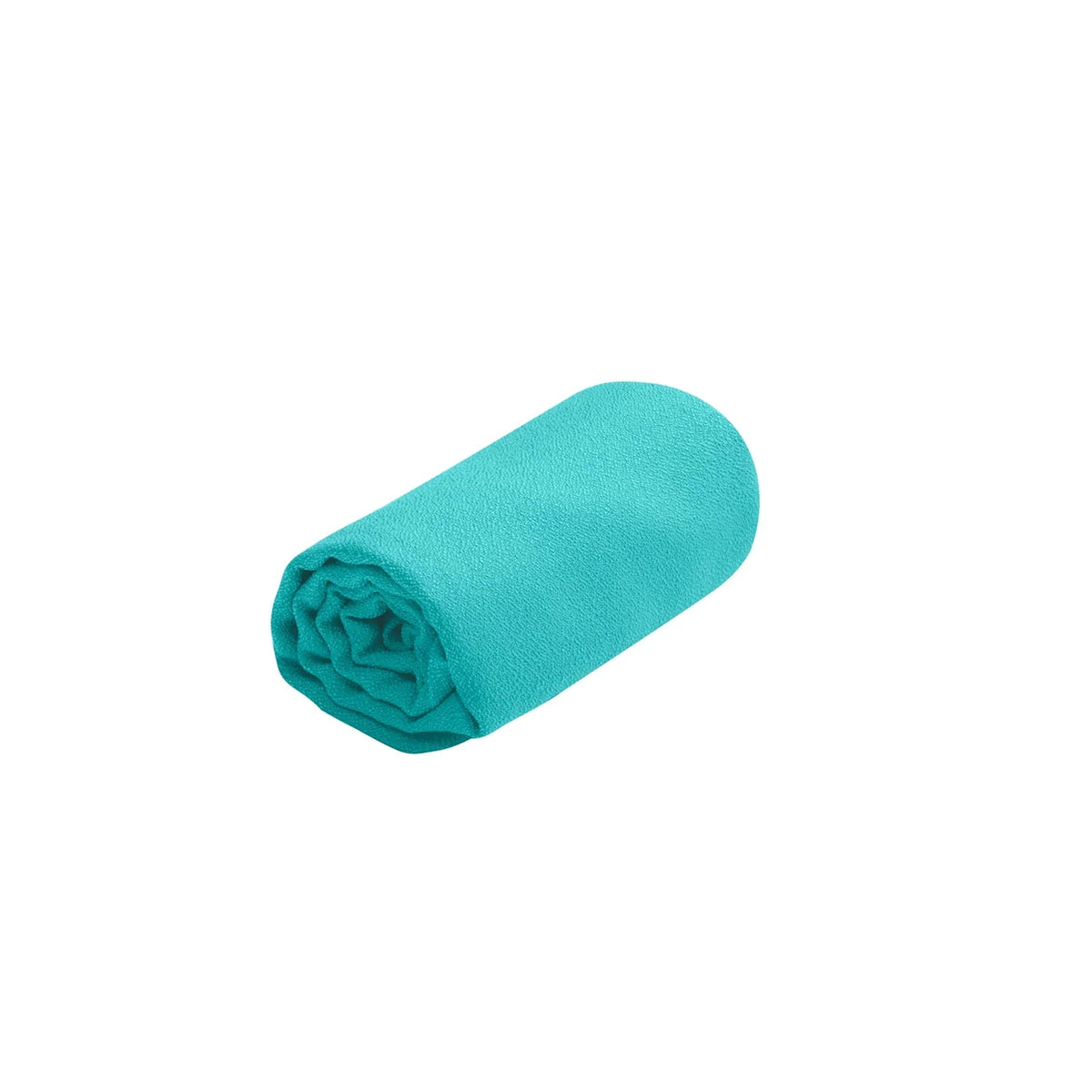 Reisehandtuch – Sea to Summit – Airlite Towel L