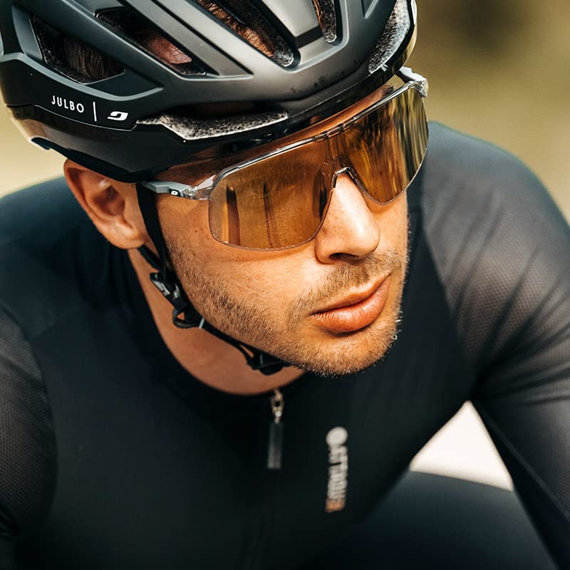 Julbo Density Reactiv