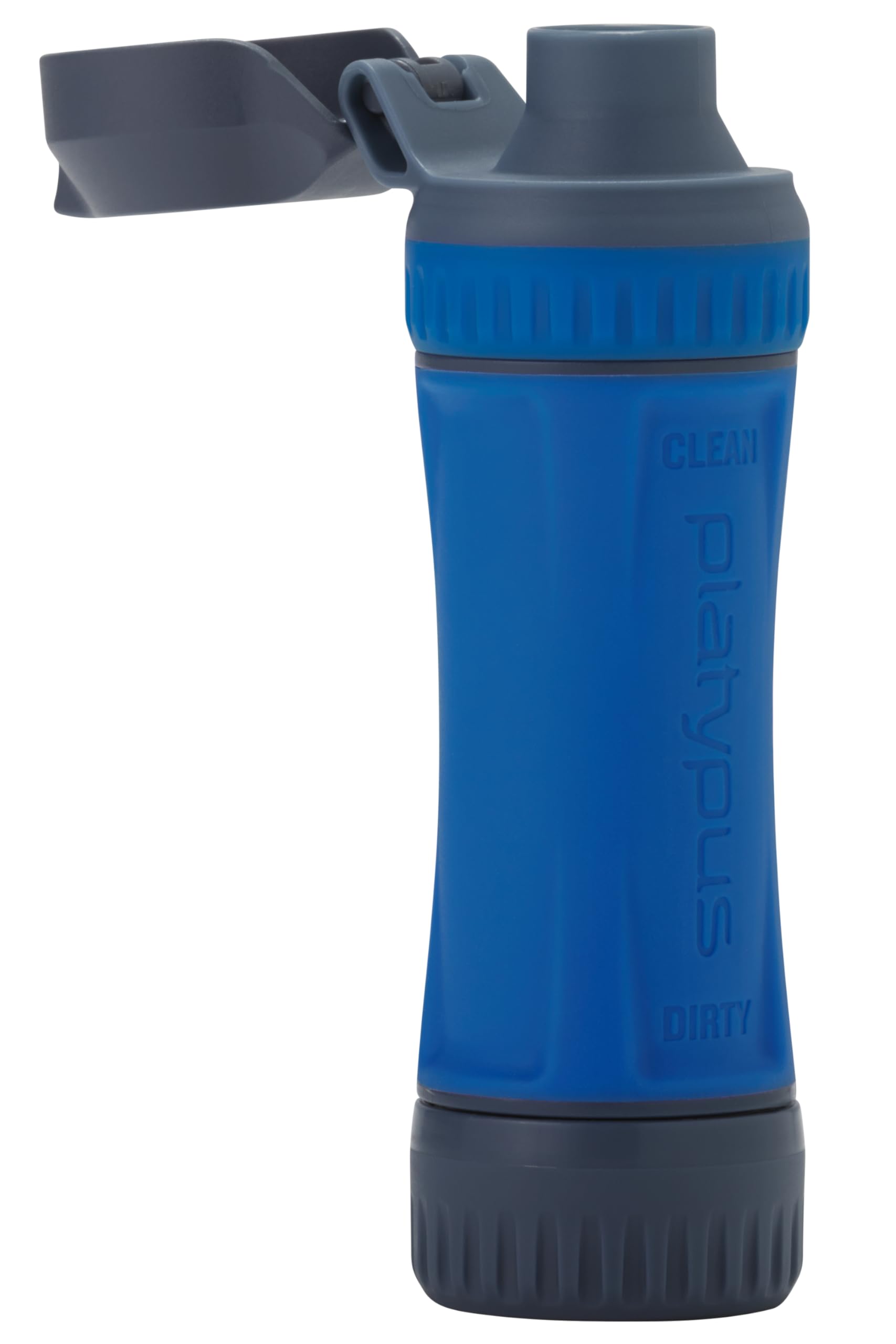 Wasserfilter – Platypus – QuickDraw Filter