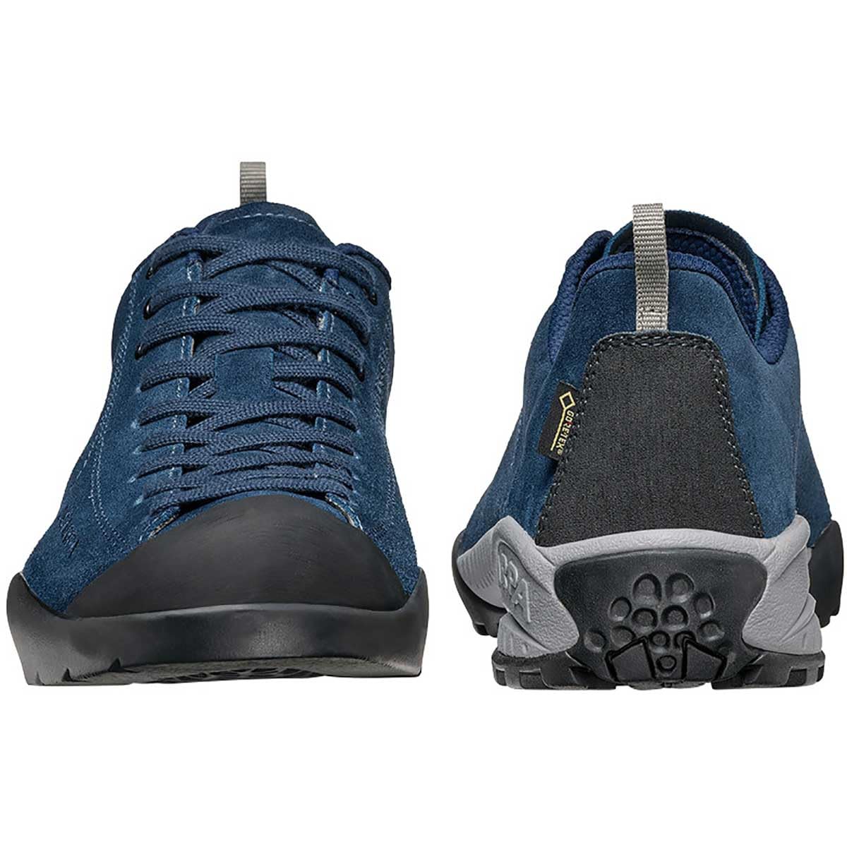 Freizeitschuhe – Scarpa – Mojito GTX
