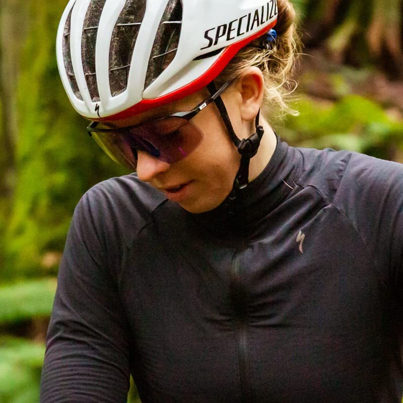 Julbo Density Reactiv