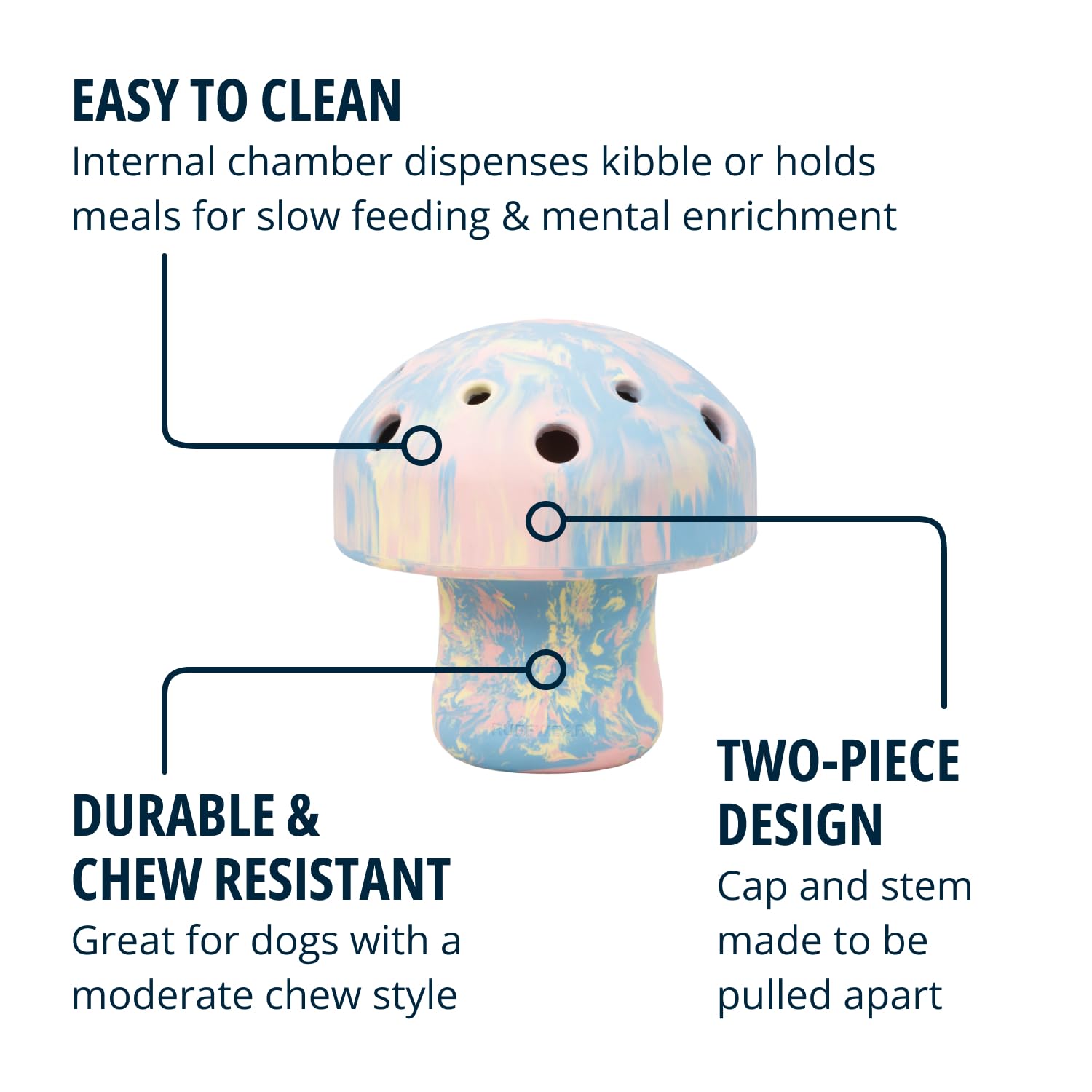 25877a12-26cb-48f0-9770-8767a14a742e