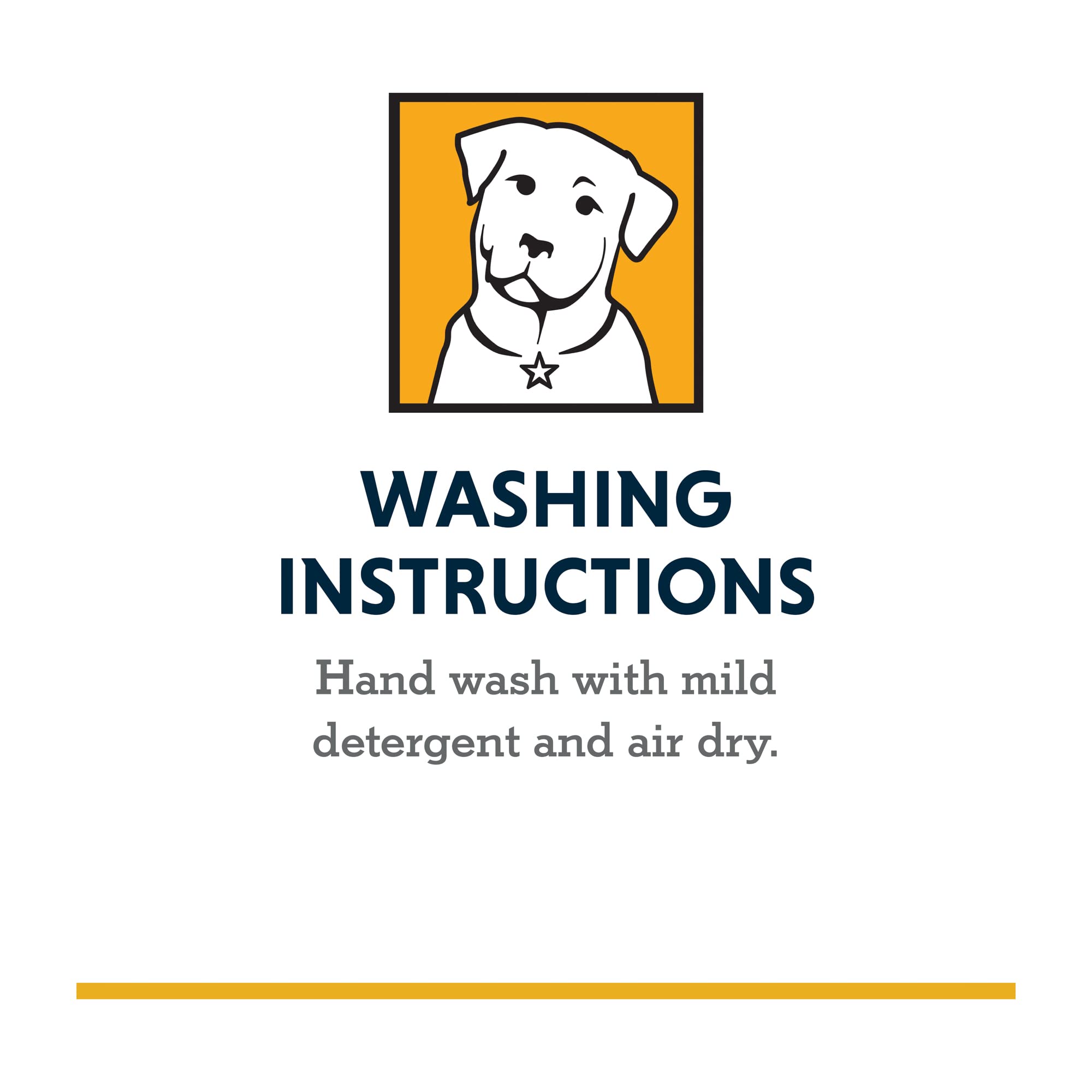 Hundeleinen Adapter – Ruffwear – Double Track Coupler