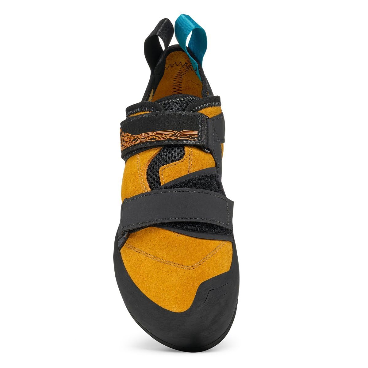 Kletterschuh – Scarpa – Origin