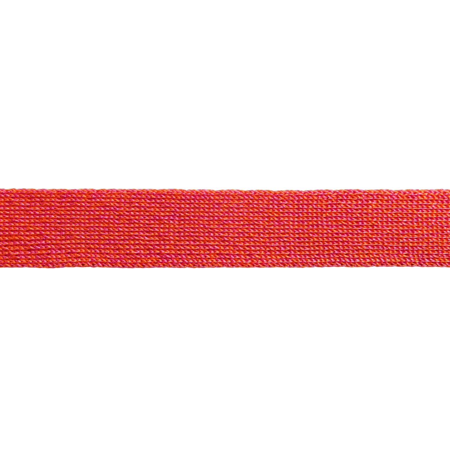 Hundeleine – Ruffwear – Front Range – RUFFWEAR – Bild 7