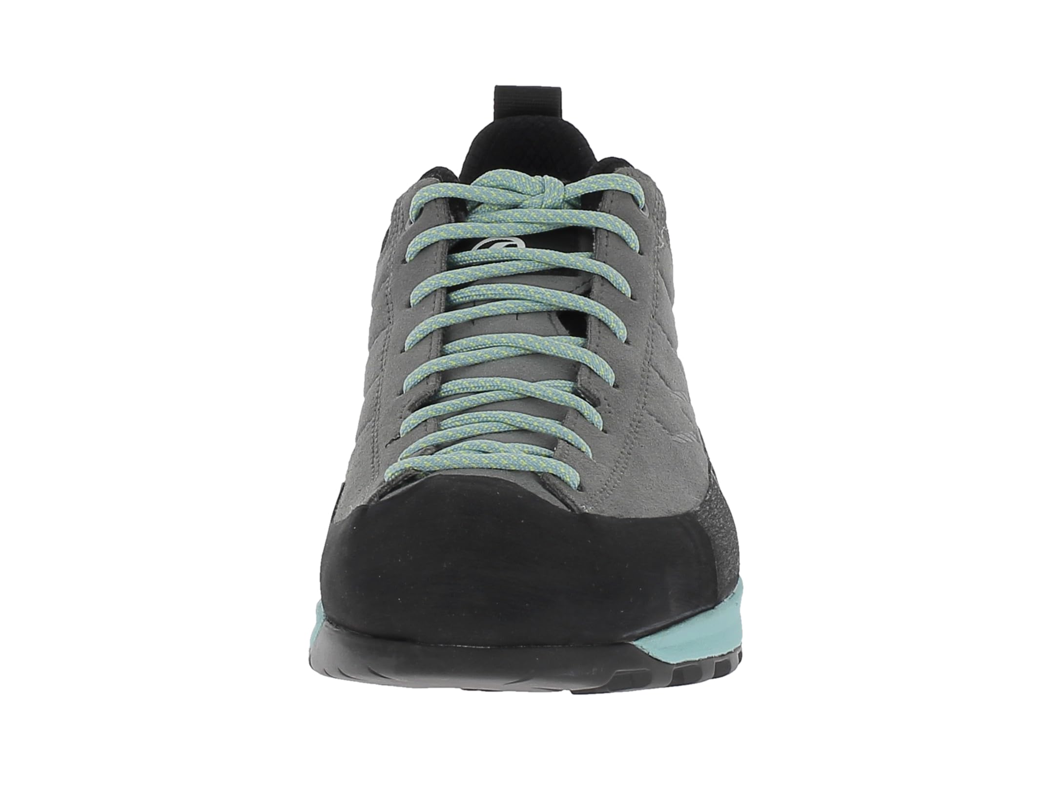 Zustiegsschuh – Scarpa – Mescalito GTX Wmn