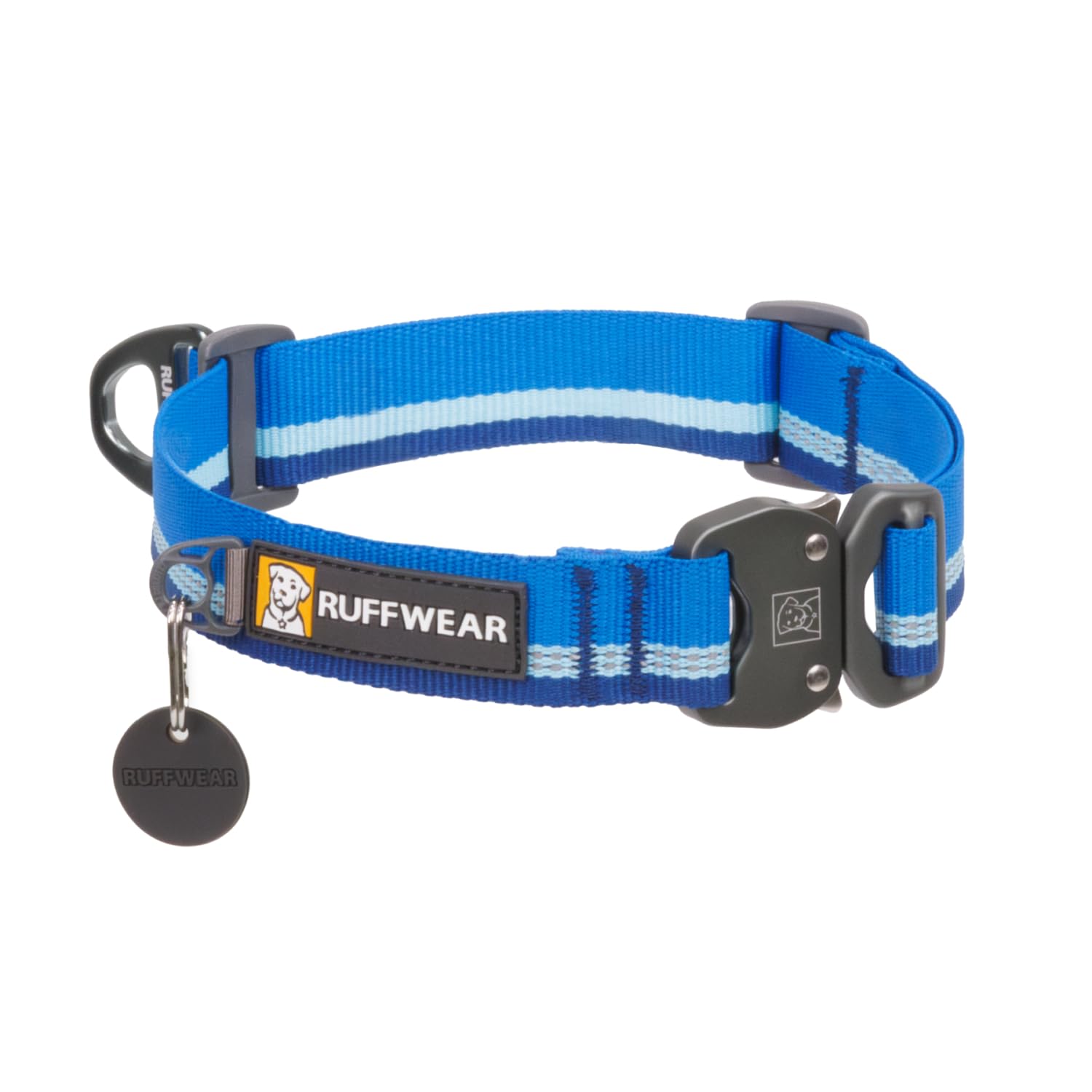 Hundehalsband – Ruffwear – Top Rope 2.0