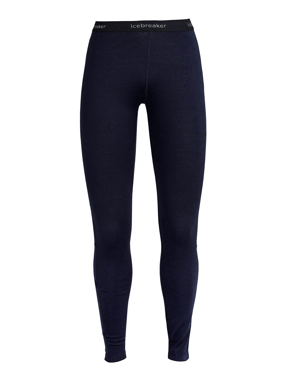 Leggings – Icebreaker – Women's 260 Tech Leggings