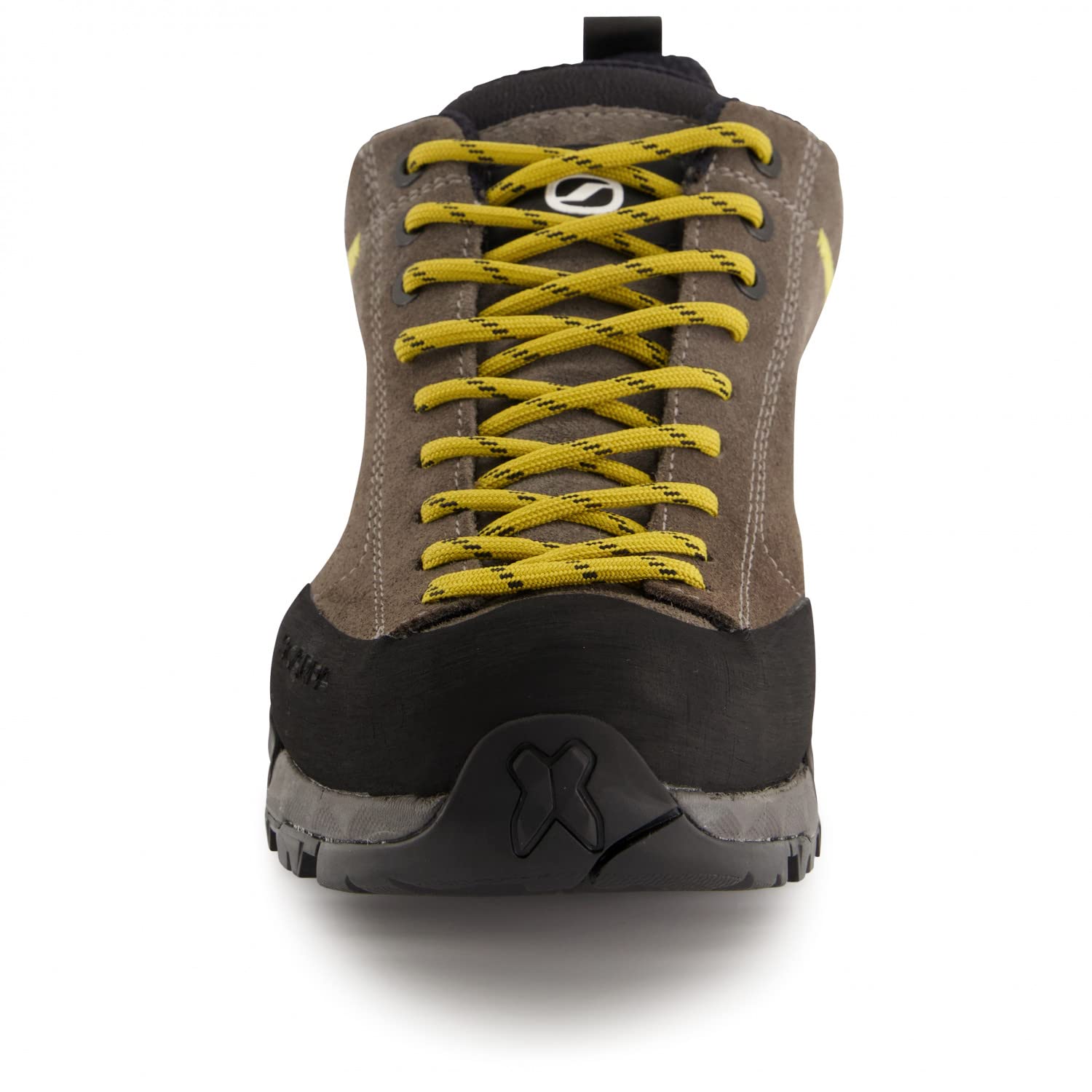 Trekkingschuh – Scarpa – Mojito Trail GTX Men
