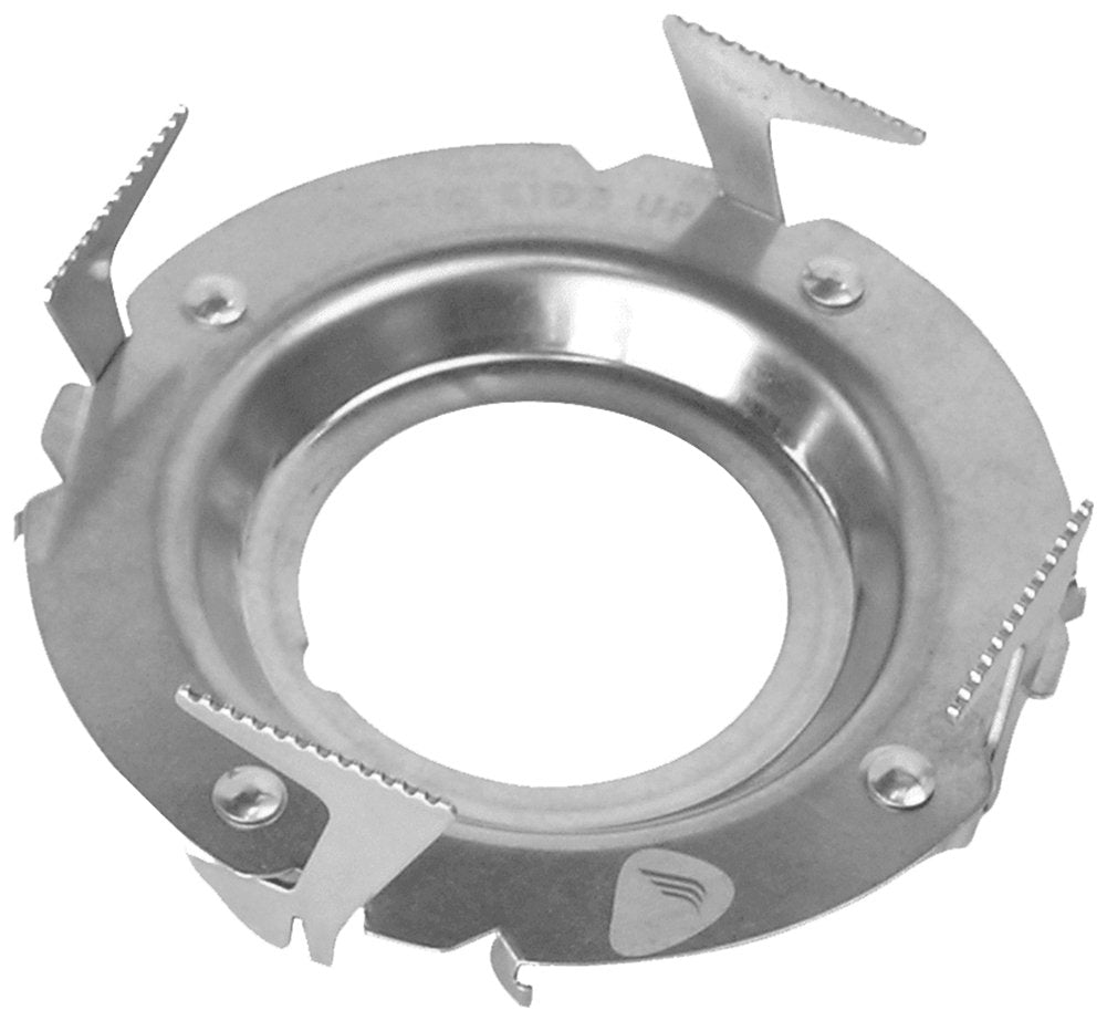 Topfständer – Jetboil – Stainless Steel Pot Support