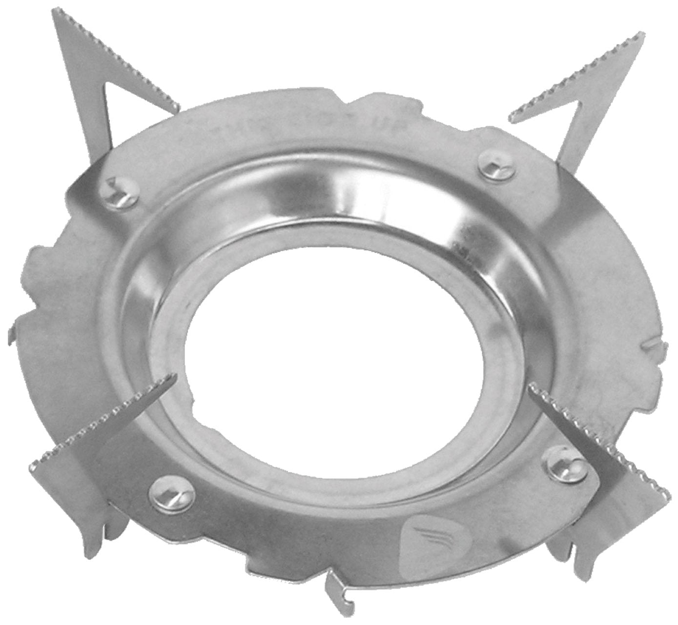 Topfständer – Jetboil – Stainless Steel Pot Support