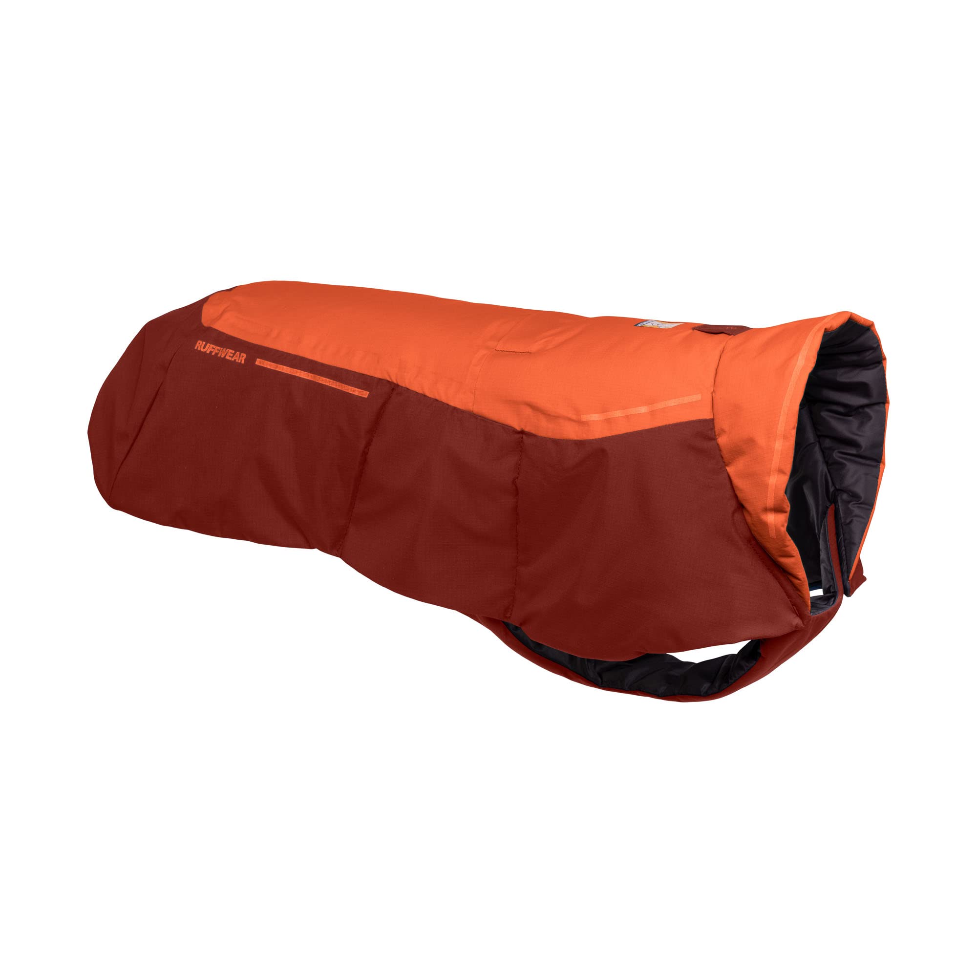 Ruffwear Vert Jacke