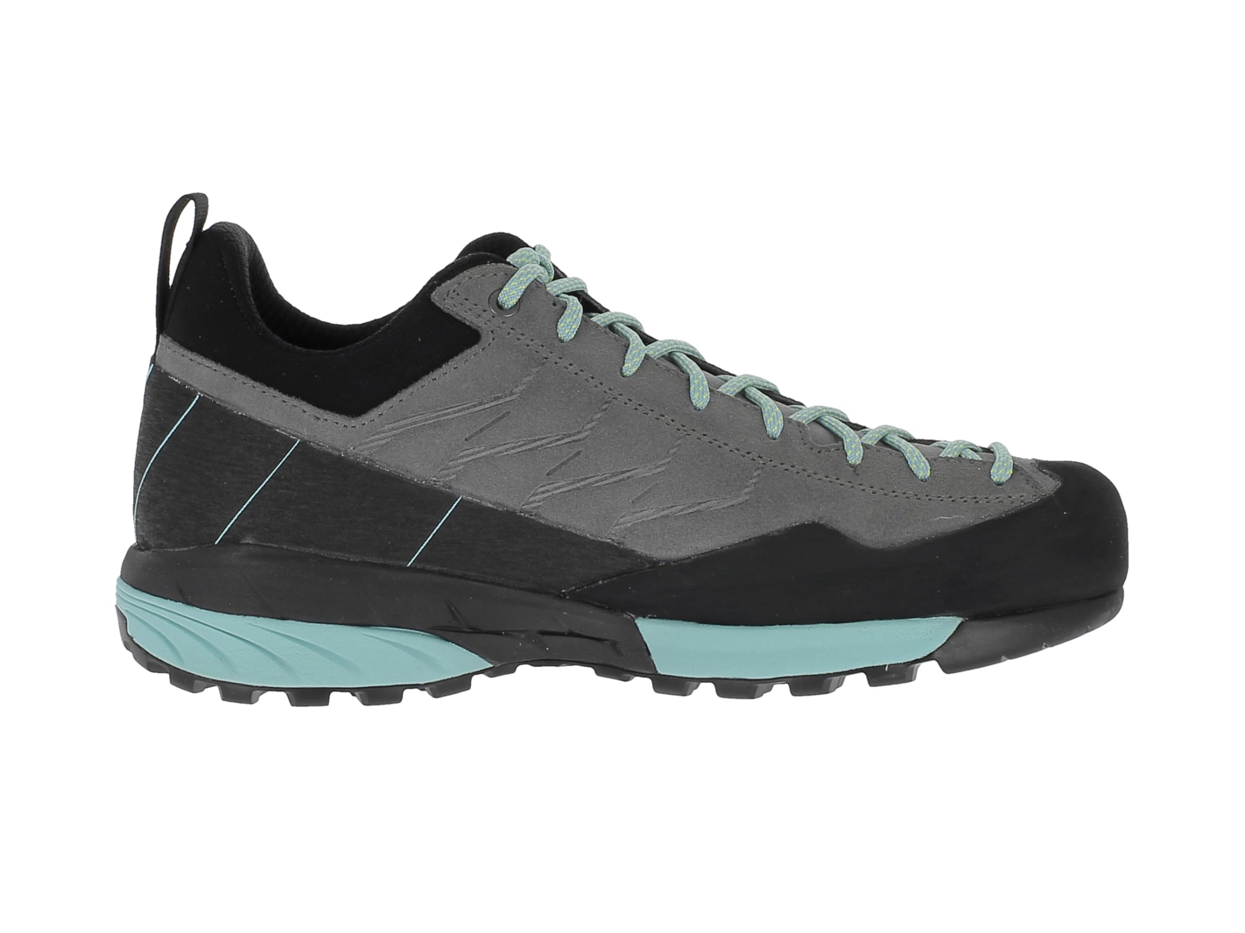 Zustiegsschuh – Scarpa – Mescalito GTX Wmn