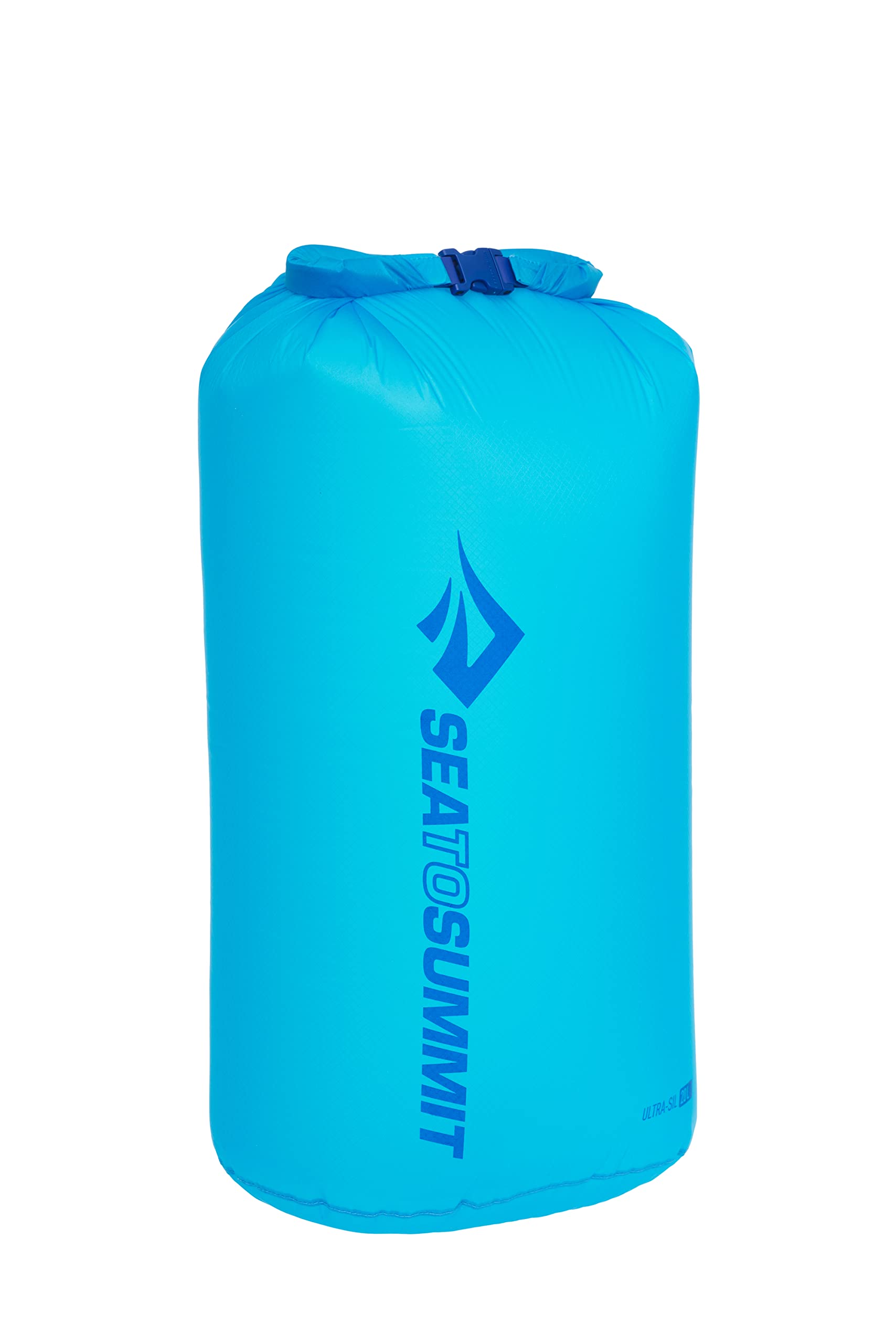 Dry Bag – Sea to Summit – Ultra-SIL Dry Bag – Sea to Summit – Bild 20