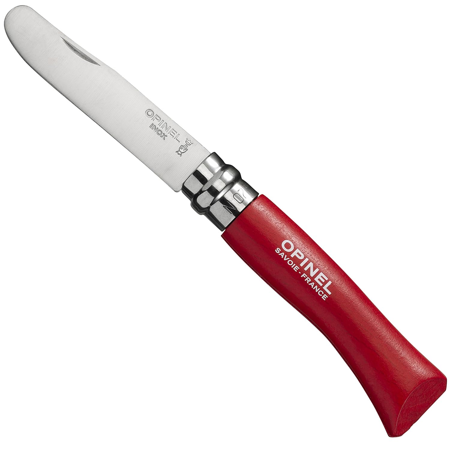 Messerzähler – Opinel – O001698