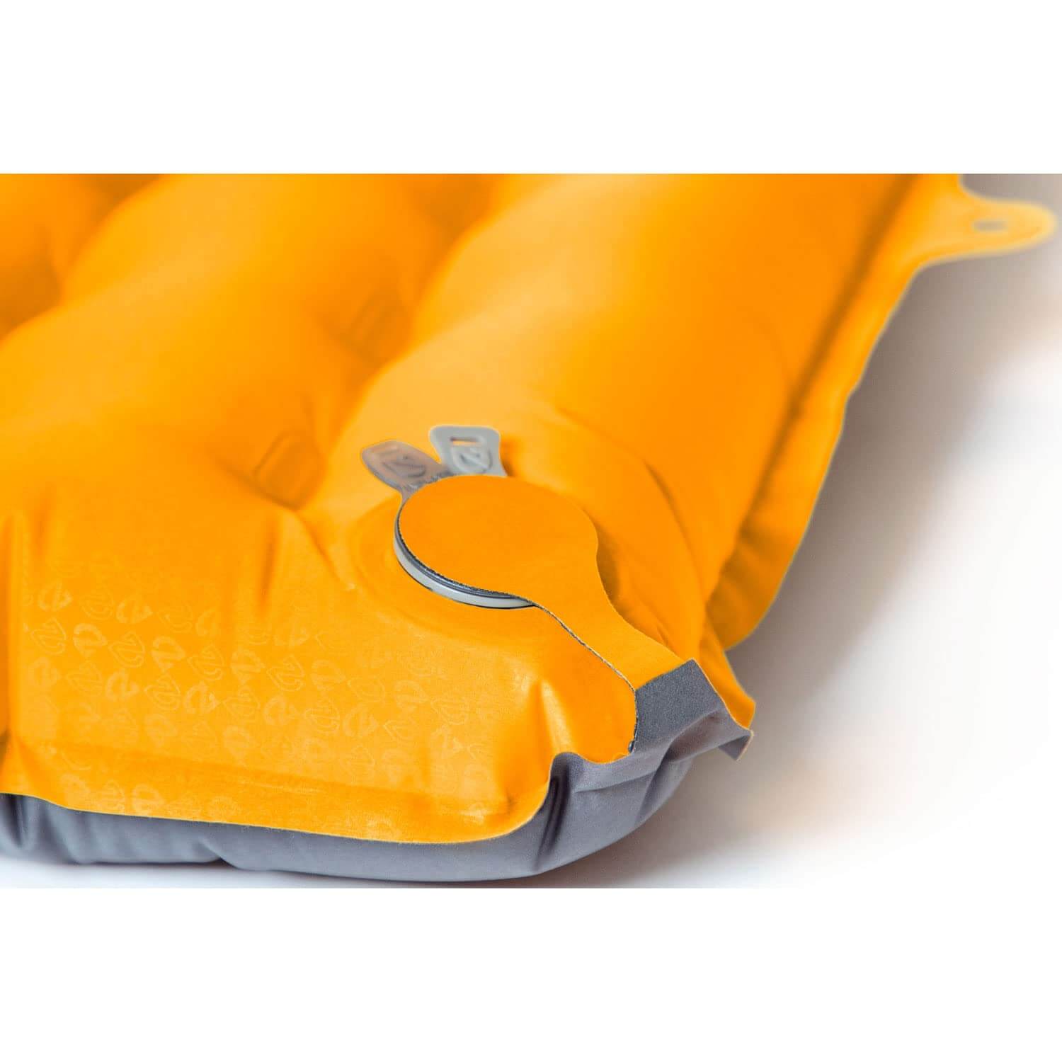 Nemo Tensor Insulated Isomatte - Torch