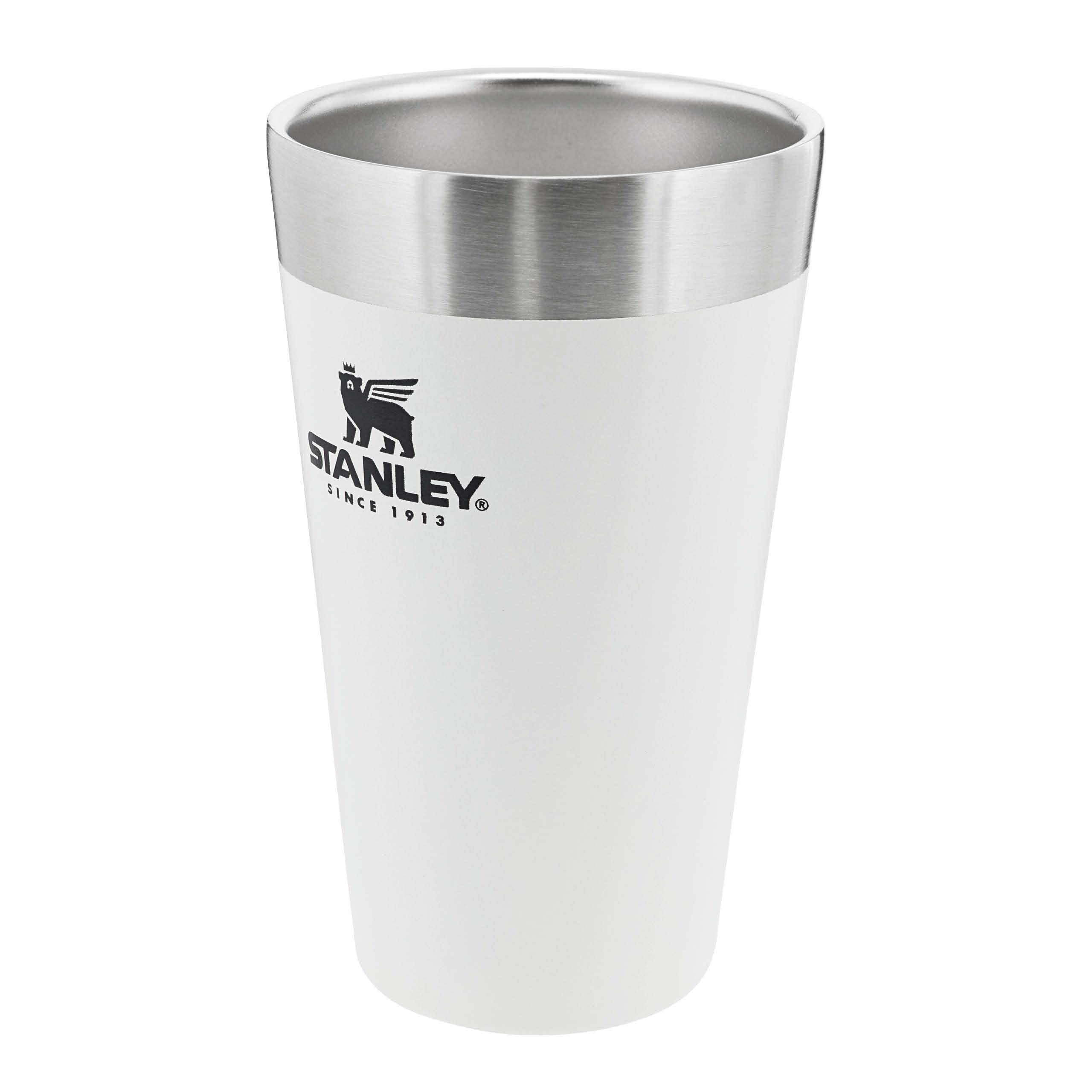 Stanley Adventure Stacking Thermobecher