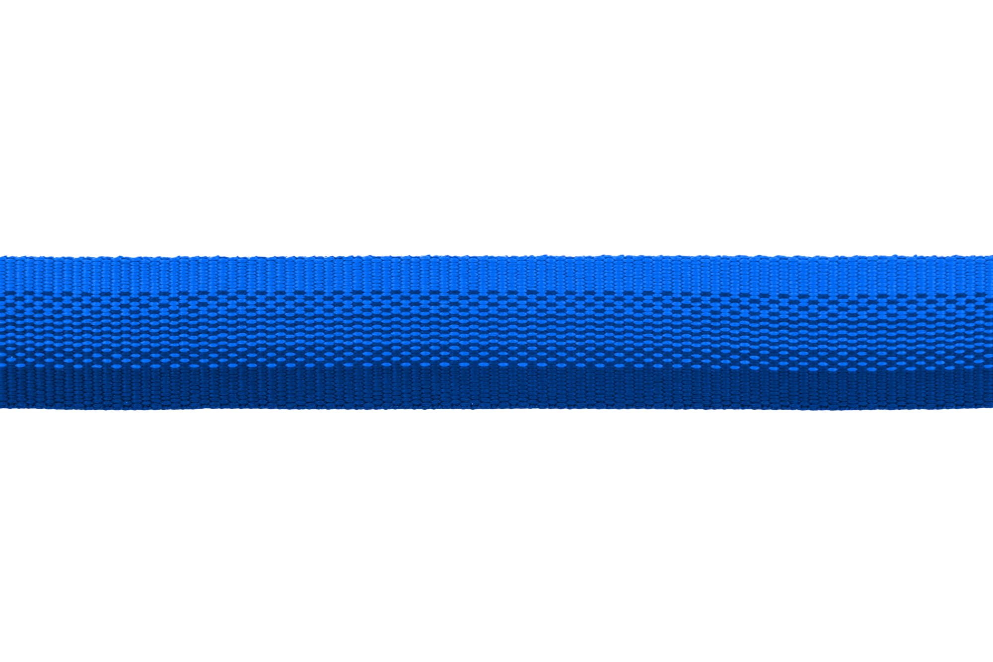 Ruffwear Front Range-Halsband
