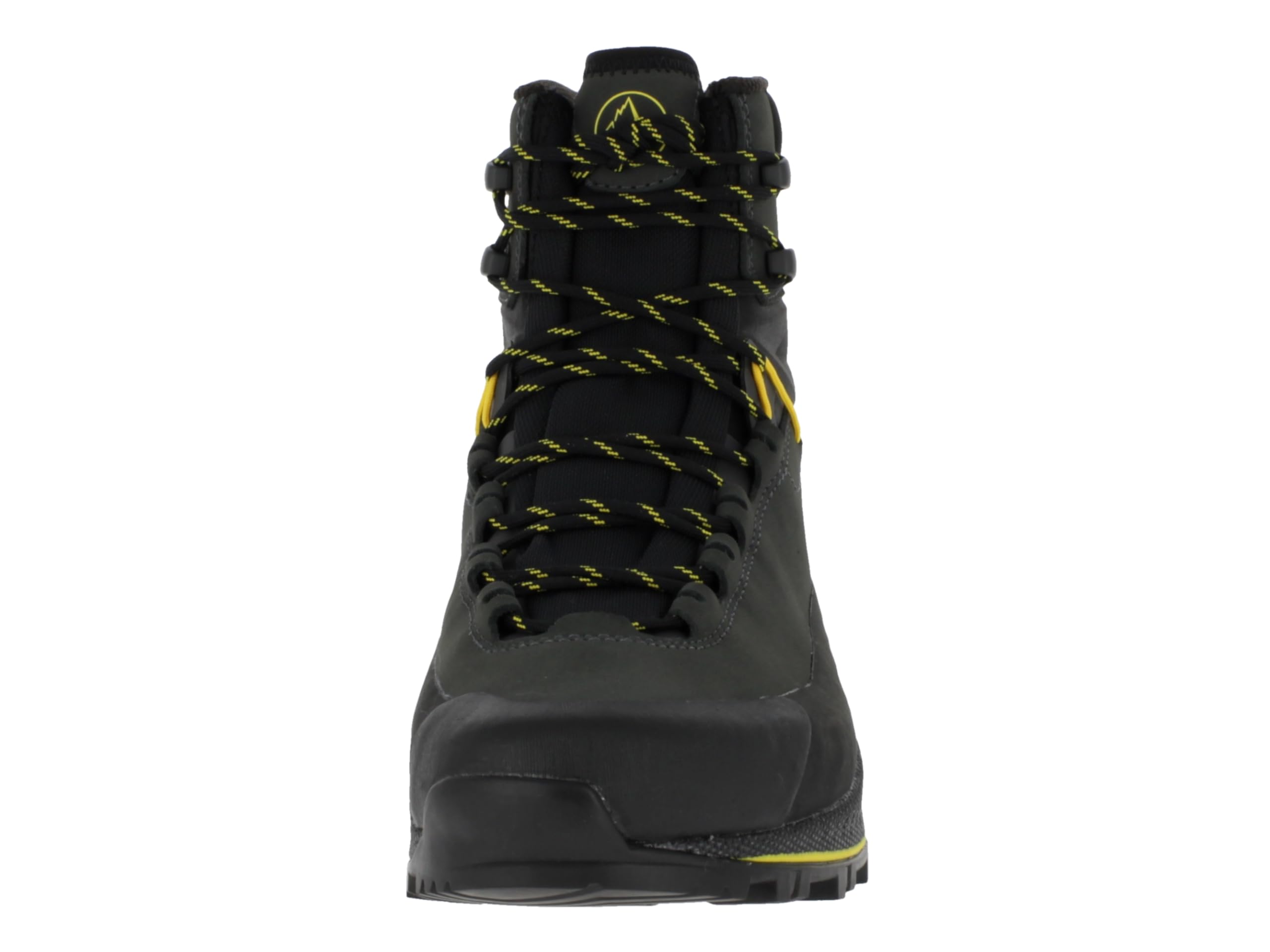 Wanderschuhe – La Sportiva – TX5 Evo Mid GTX – LA SPORTIVA – Bild 5