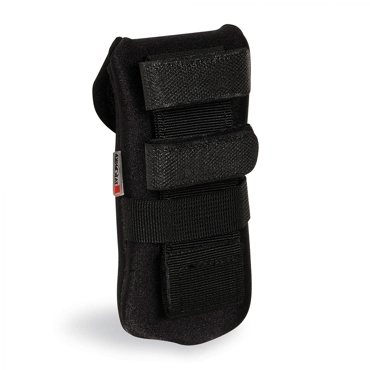 Schutztasche – Tatonka – Neopren Case 2