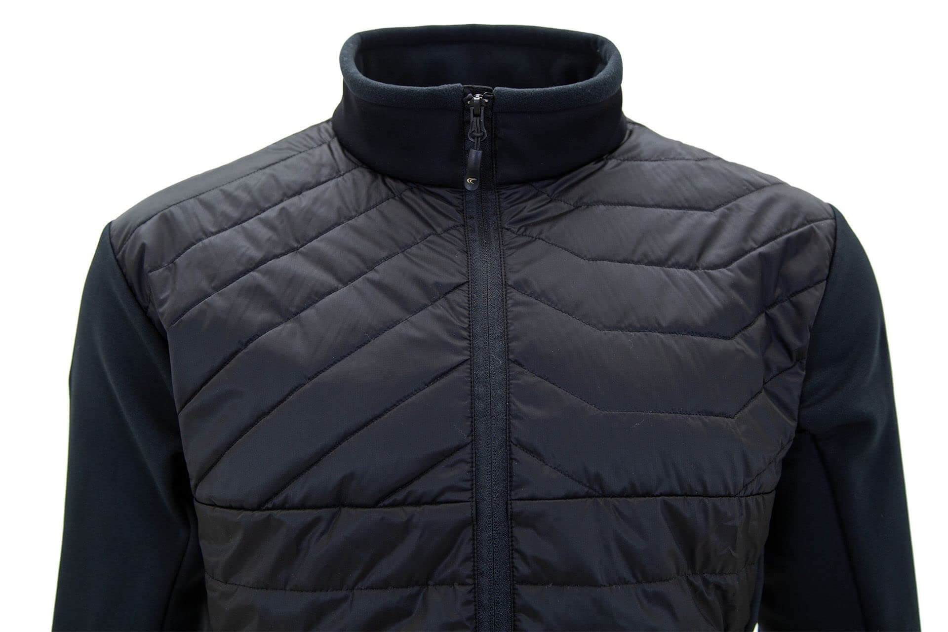 Carinthia G-Loft Ultra Shirt 2.0 Thermo-Shirt für Herren