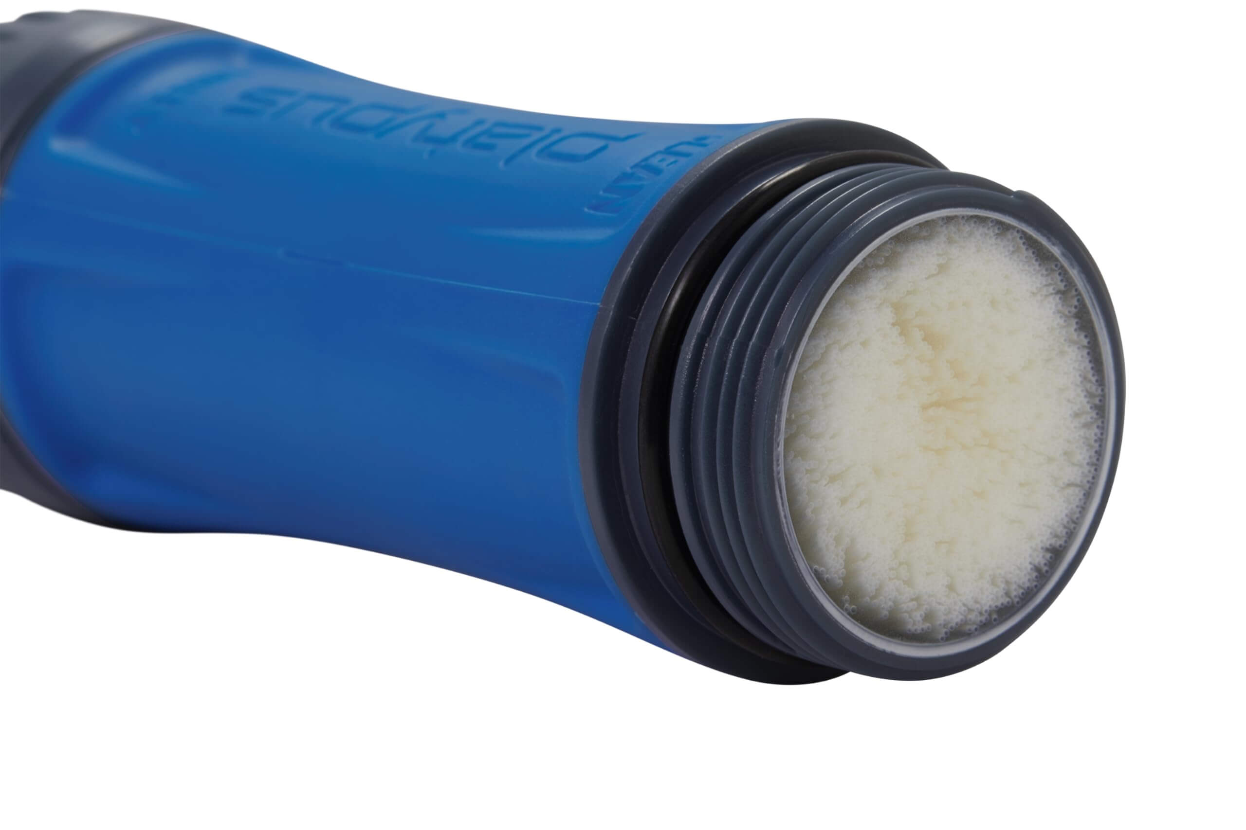Platypus Quickdraw 1 Liter Filter System - Outdoor Shop FluxPerfect