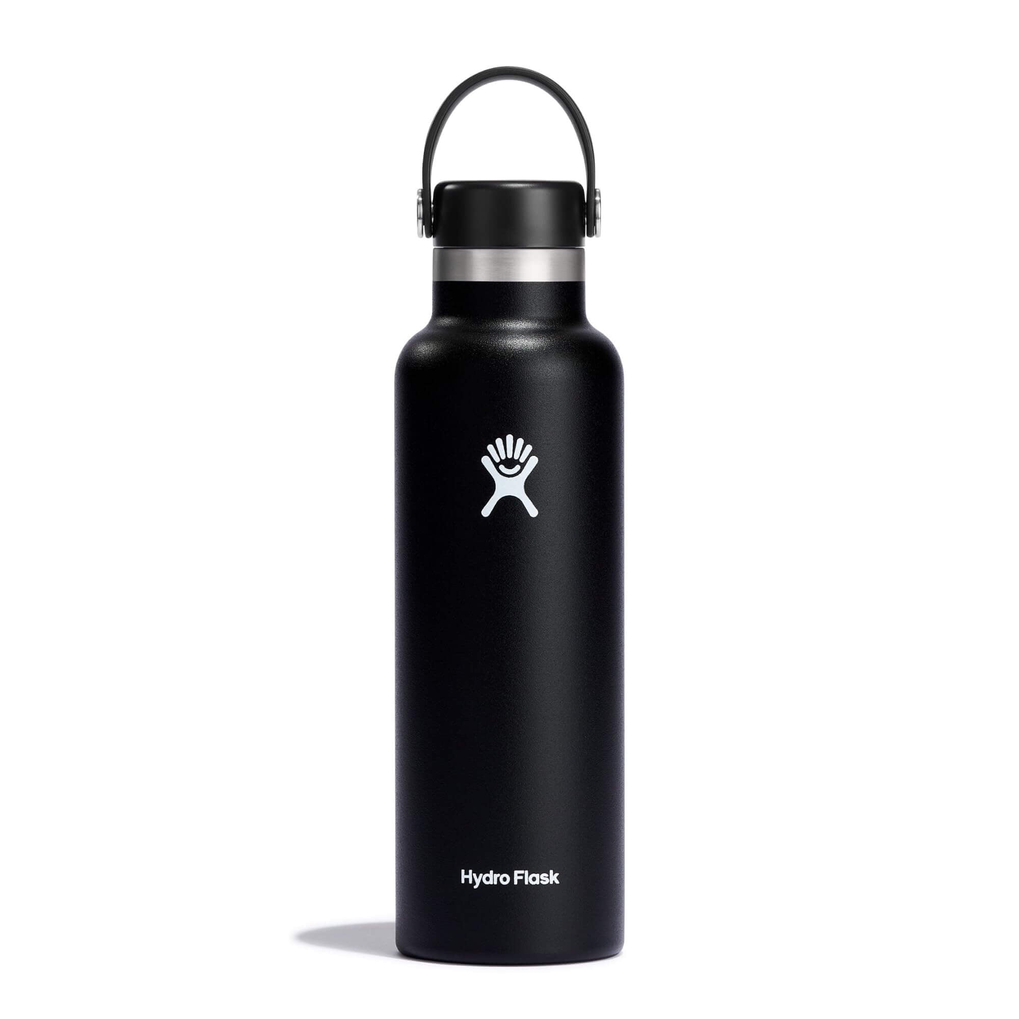 Hydro Flask - Standard-Mündung - Outdoor Shop FluxPerfect
