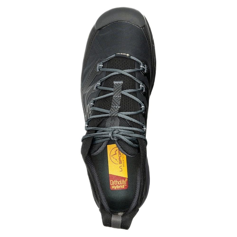 Wanderschuhe – La Sportiva – Ultra Raptor 3 Gore-TEX