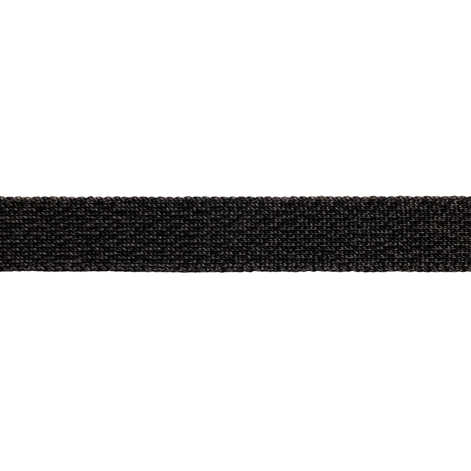 Hundeleine – Ruffwear – Front Range – RUFFWEAR – Bild 10