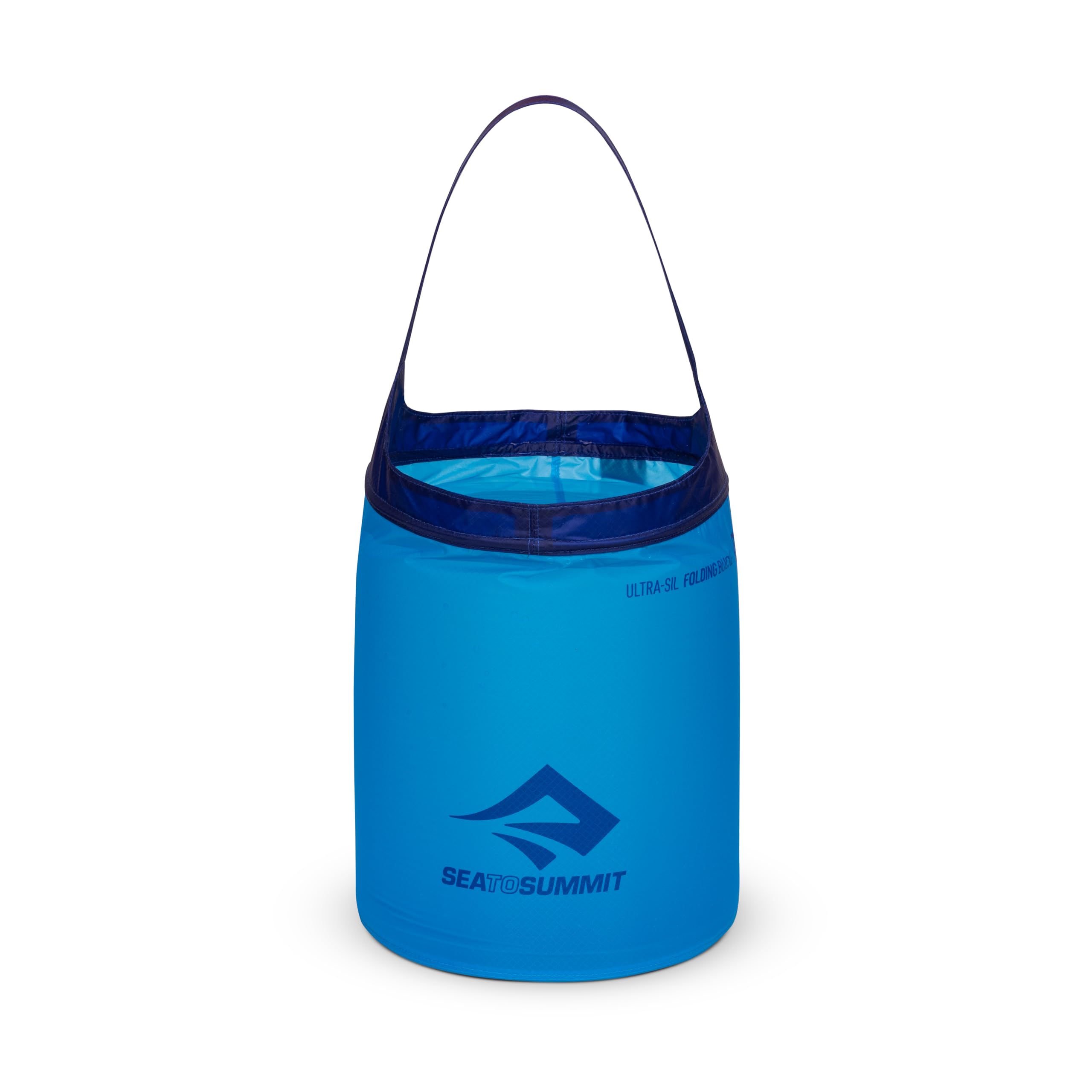 Falteimer – Sea to Summit – Ultra-SIL