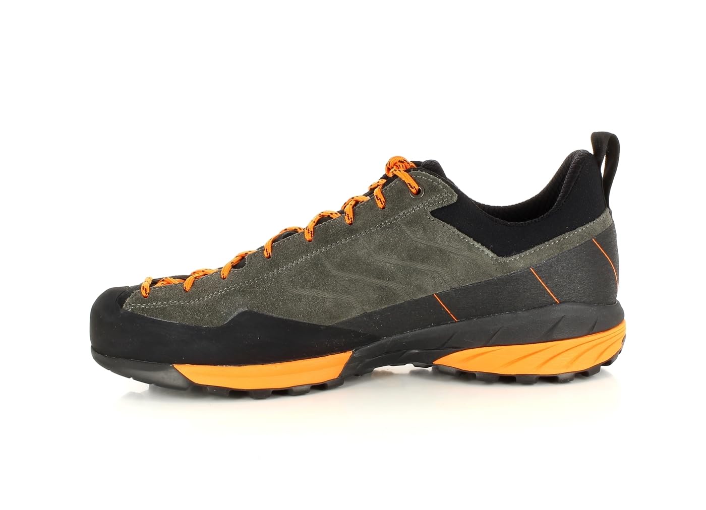 Zustiegsschuh – Scarpa – Mescalito