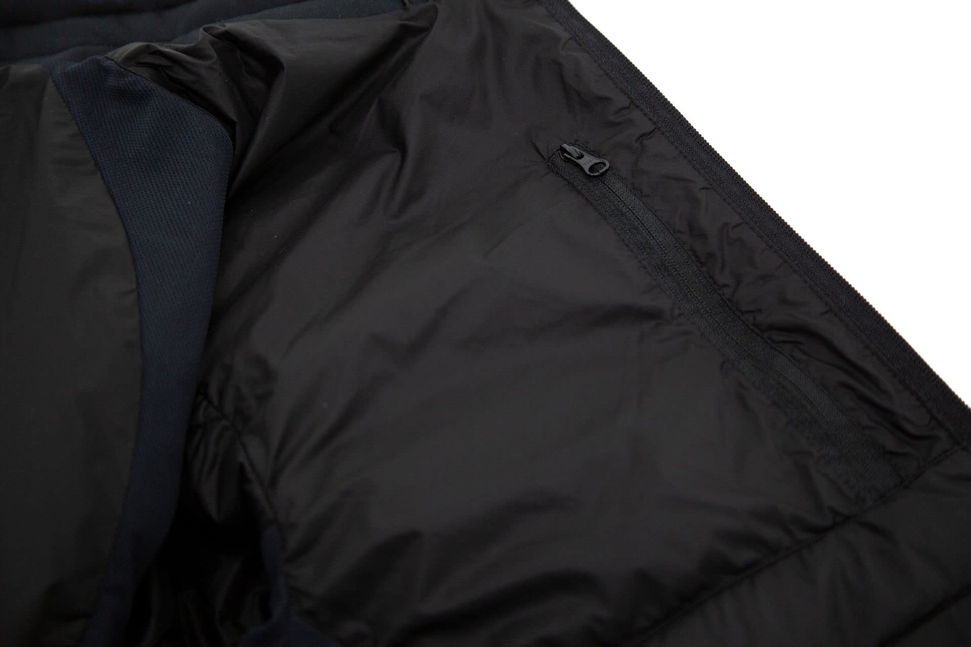 Carinthia G-Loft Ultra Jacket 2.0 Midlayer Winddichte Jacke für Herren