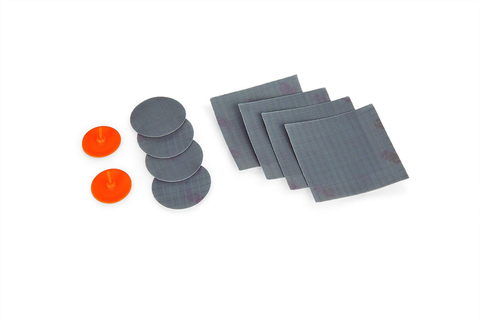 Reparaturset – Sea to Summit – AMRK Kit