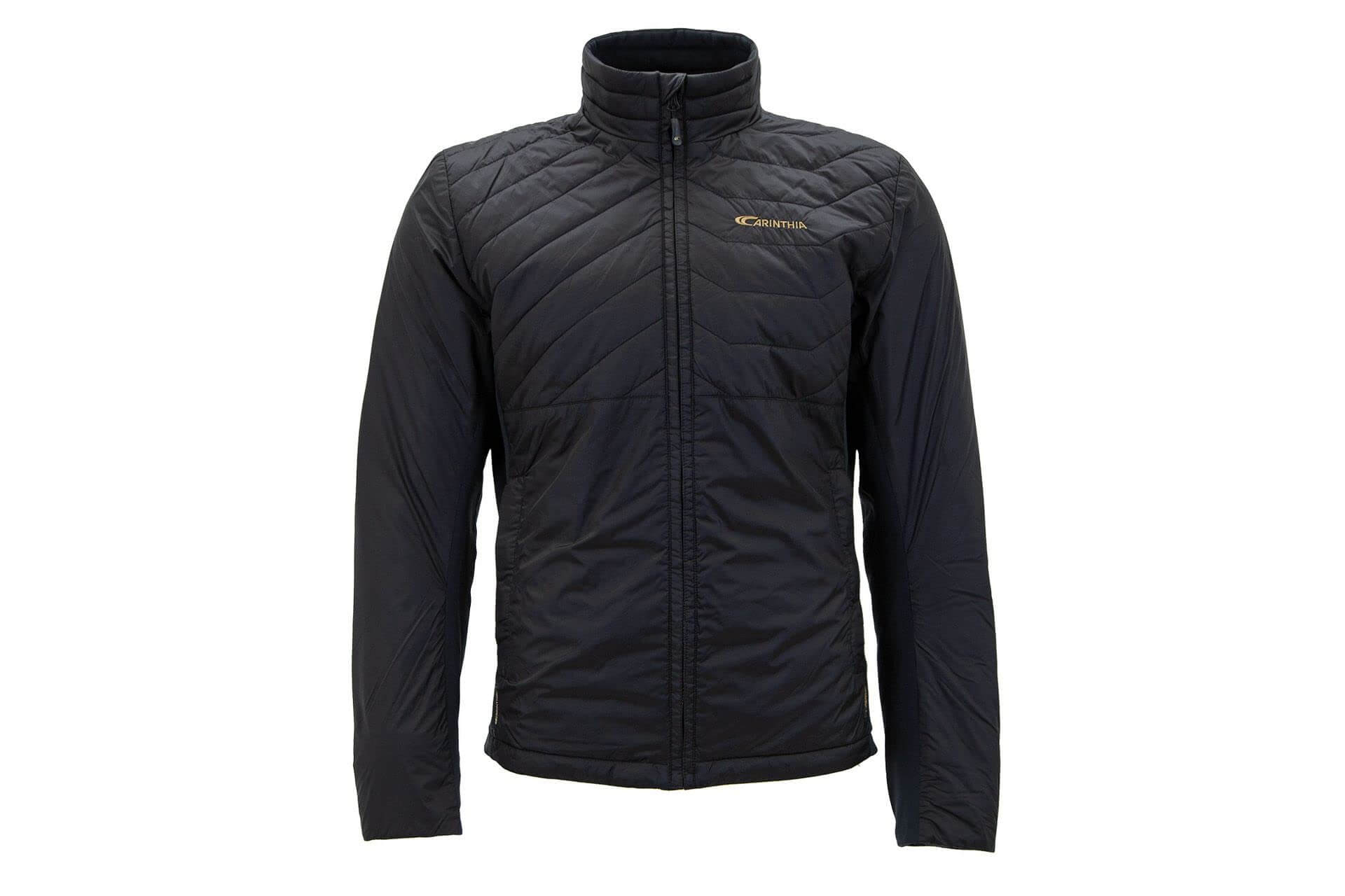 Carinthia G-Loft Ultra Jacket 2.0 Midlayer Winddichte Jacke für Herren
