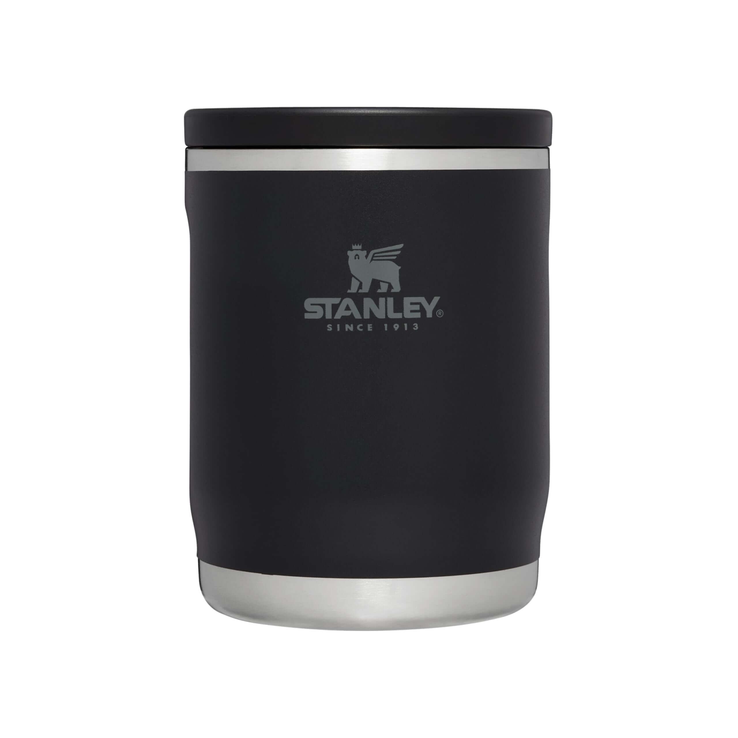 Stanley THE ADVENTURE TO-GO FOOD JAR - Thermobehälter - Outdoor Shop FluxPerfect