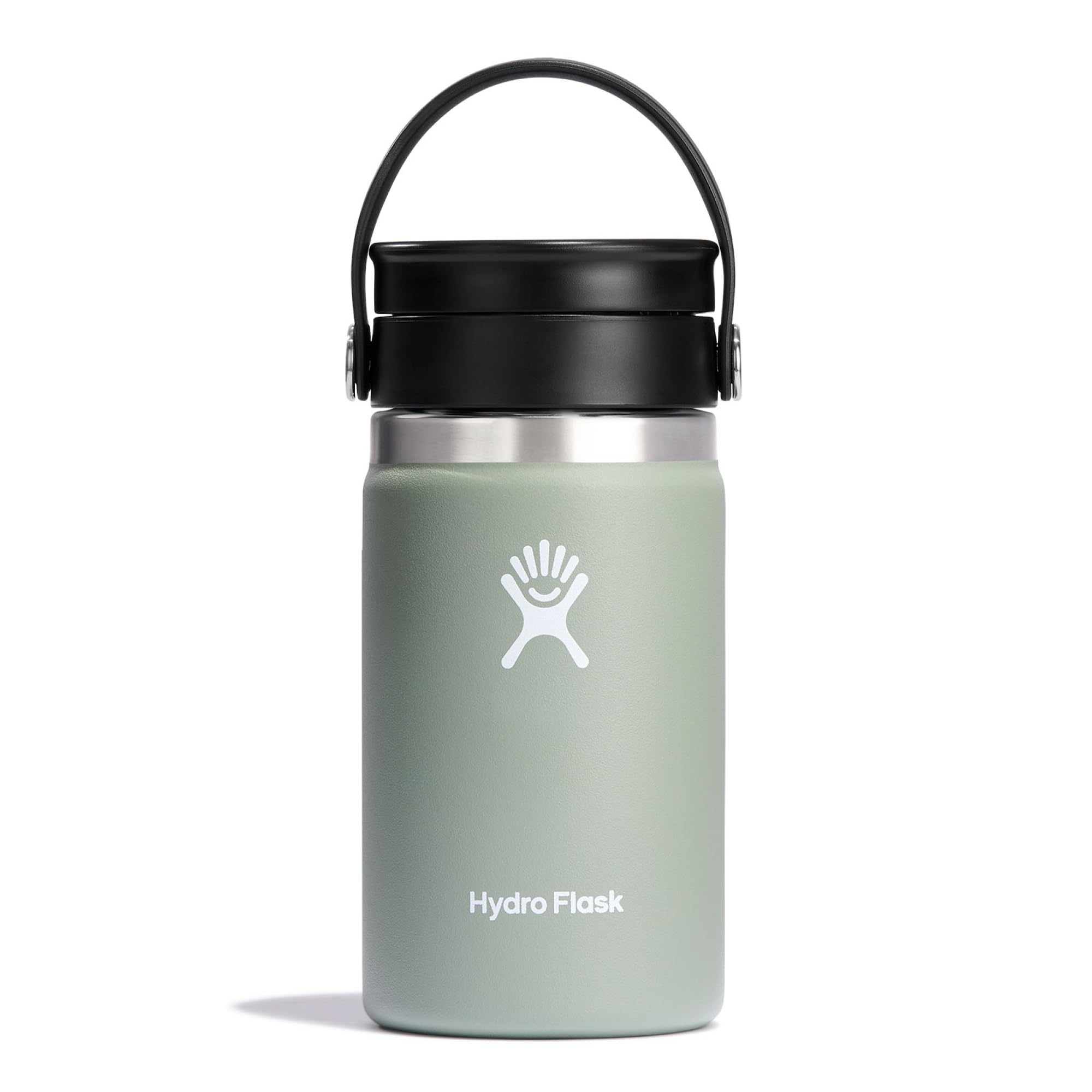 Kaffeebecher – Hydro Flask – Coffee mit Flex Sip Lid