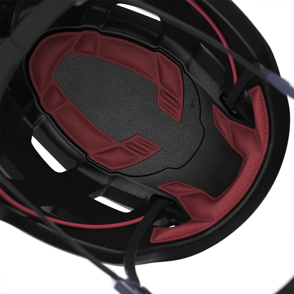 Kletterhelm – Blue Ice – Blast
